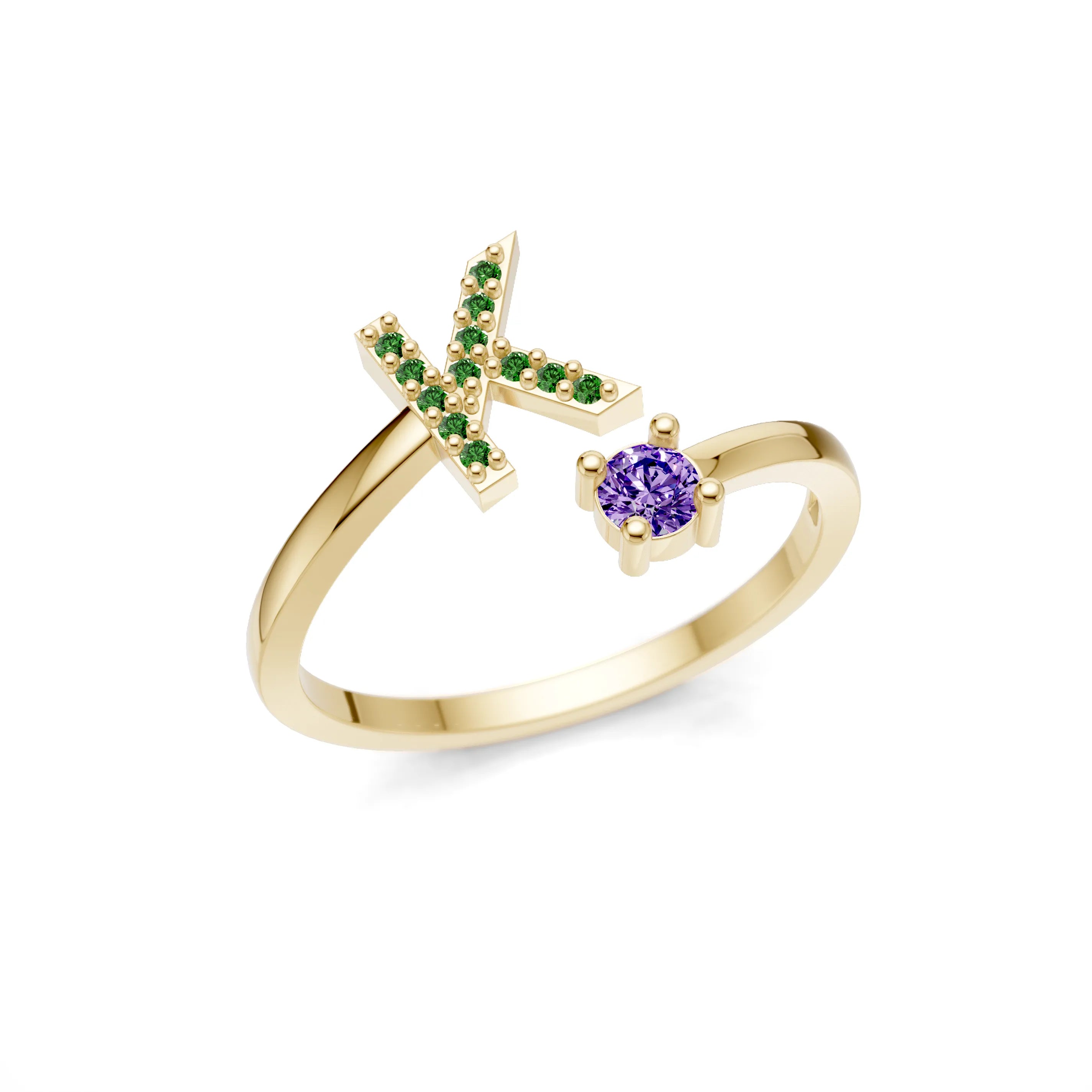 Gold_Amethyst_Emerald