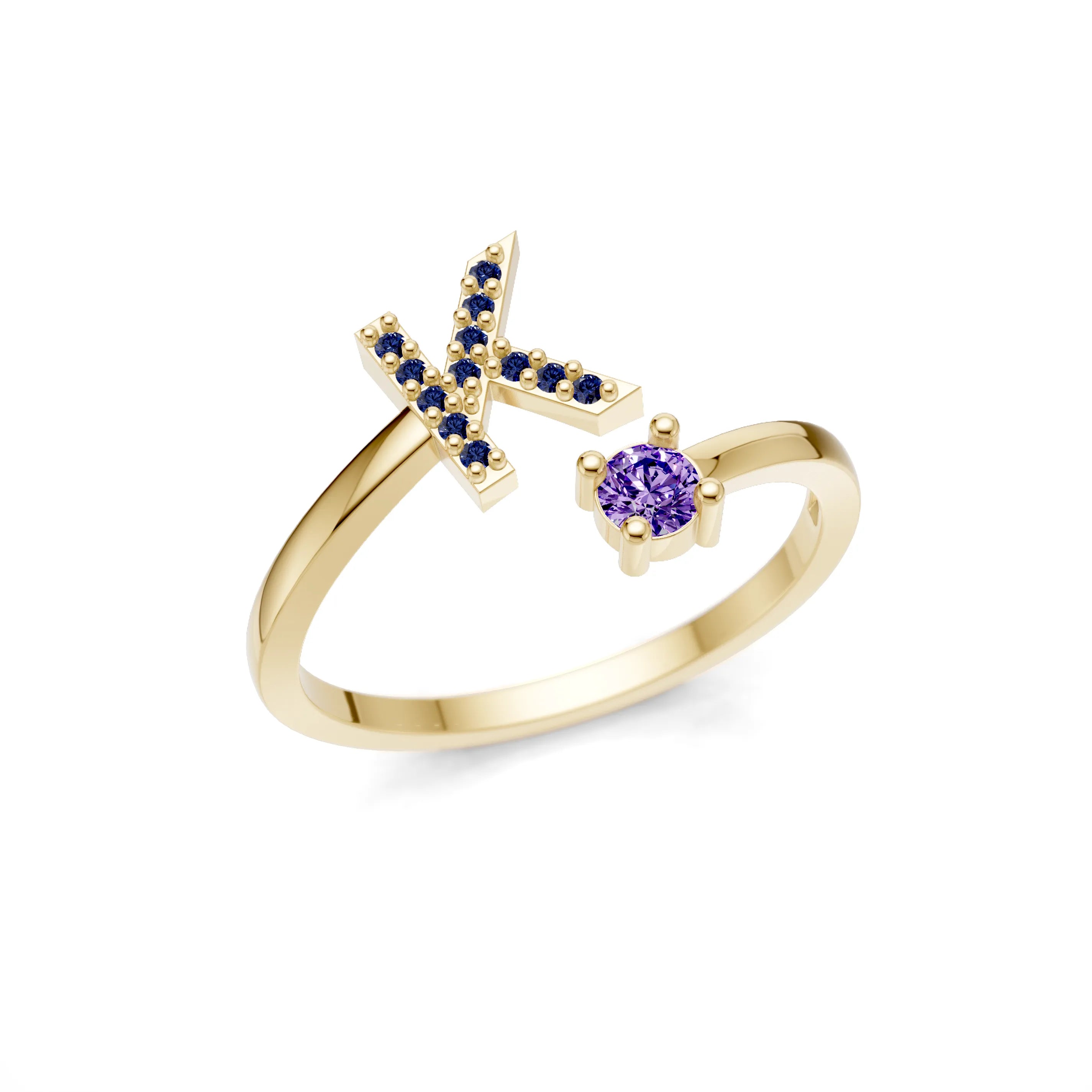 Gold_Amethyst_Sapphire