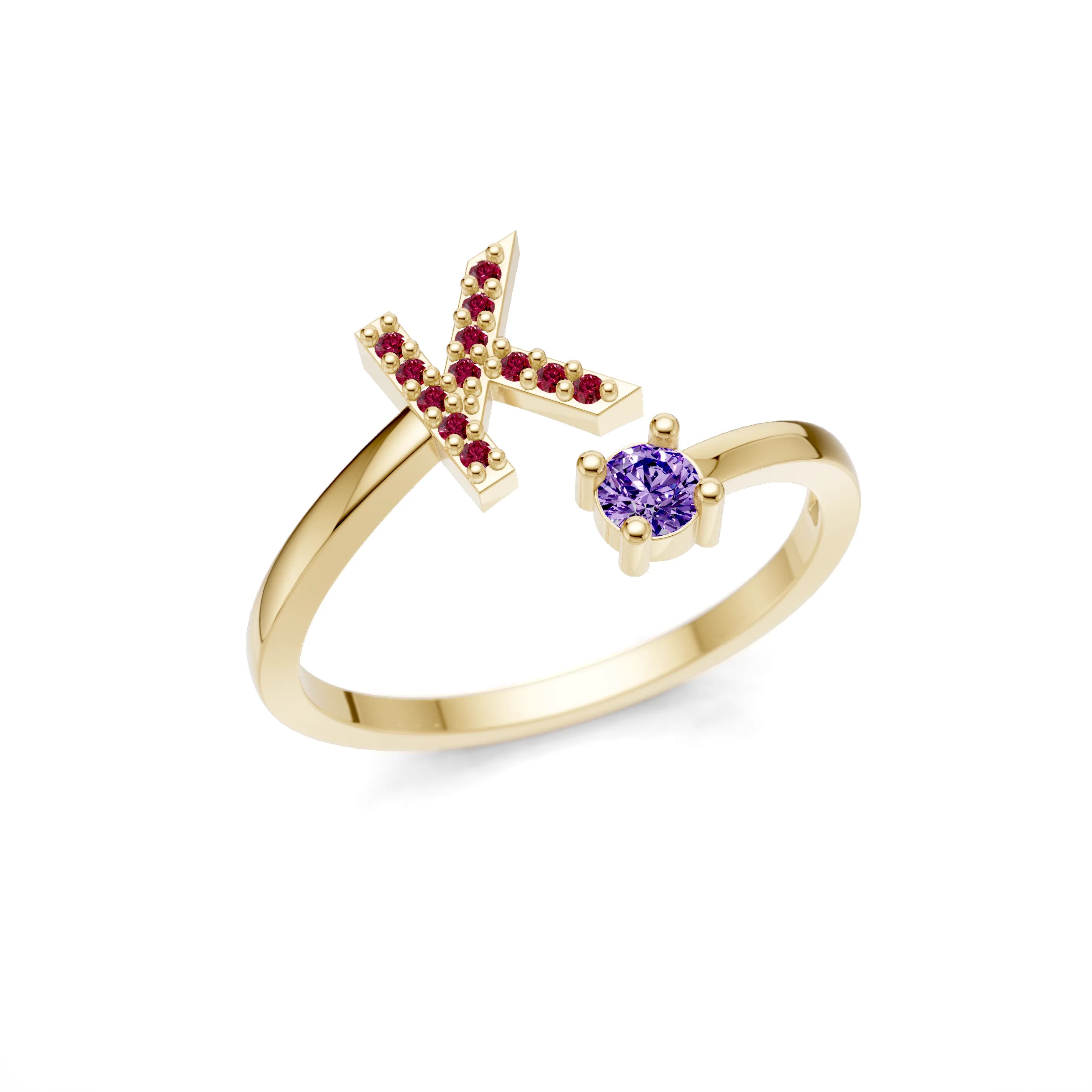 Gold_Amethyst_Ruby