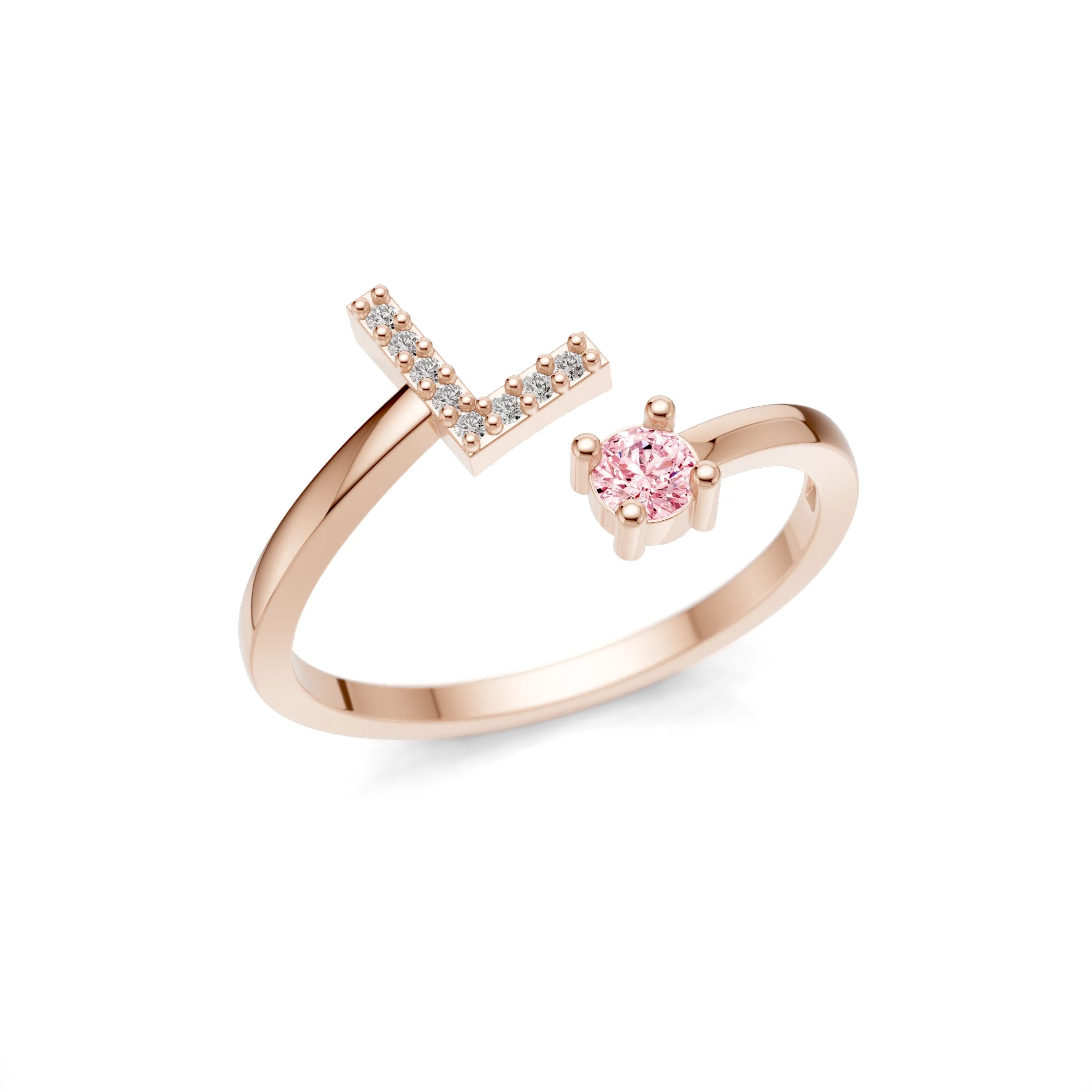 Rose_Pink_Diamond