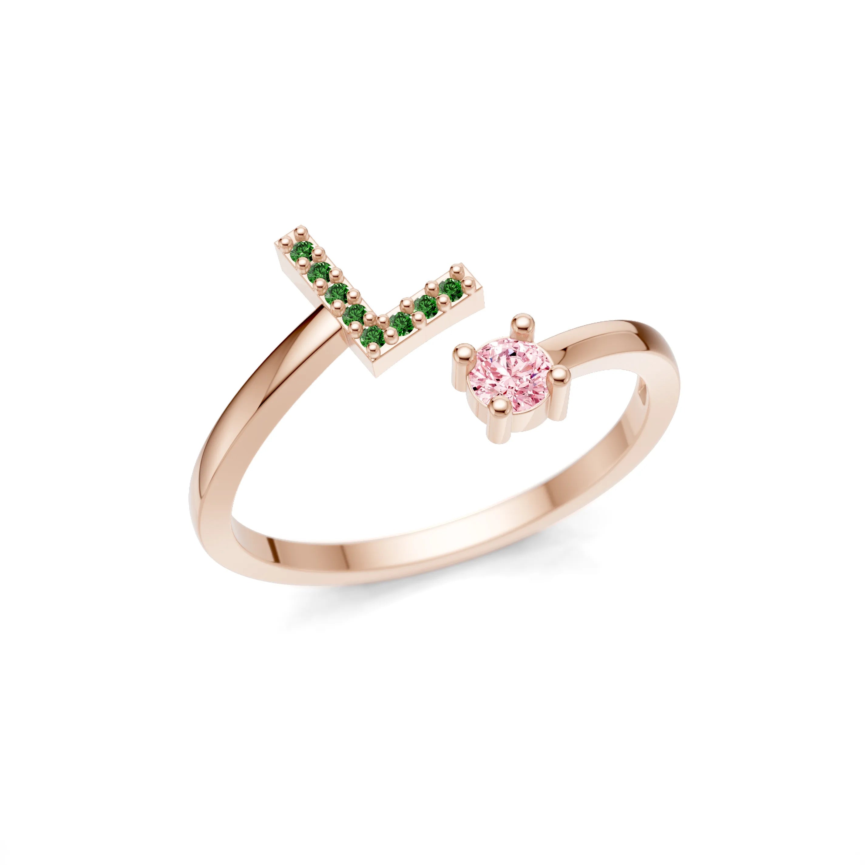 Rose_Pink_Emerald