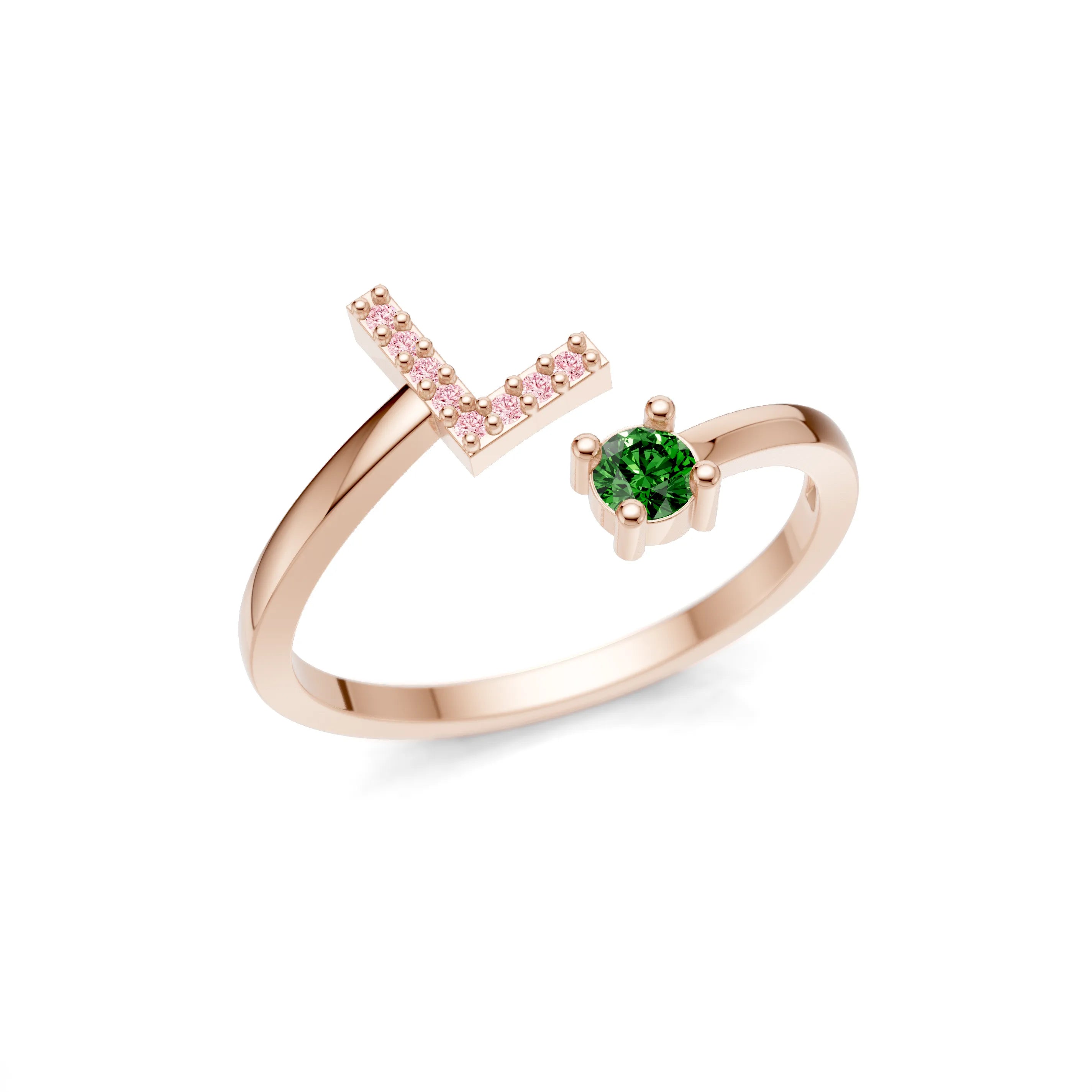 Rose_Emerald_Pink