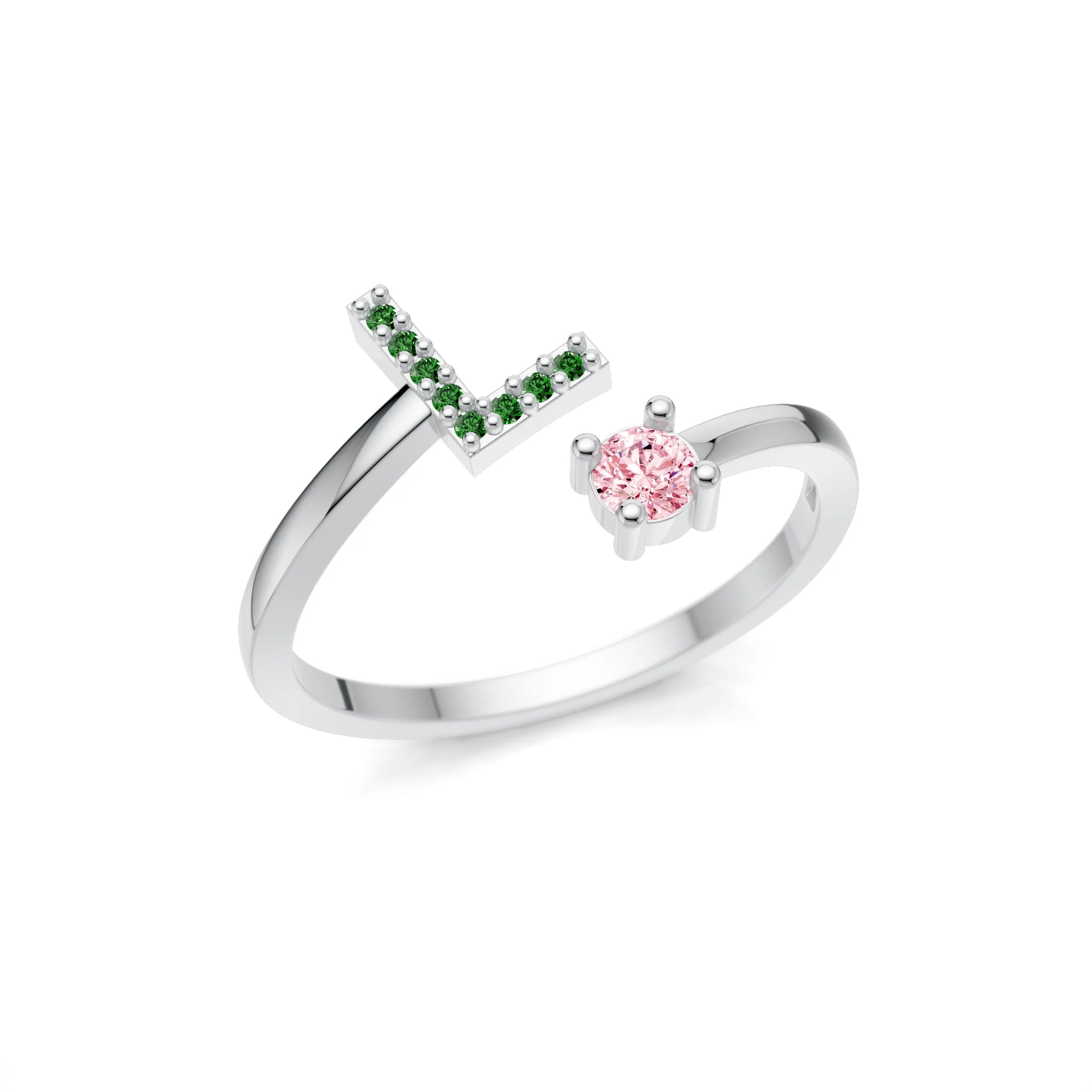 Silver_Pink_Emerald