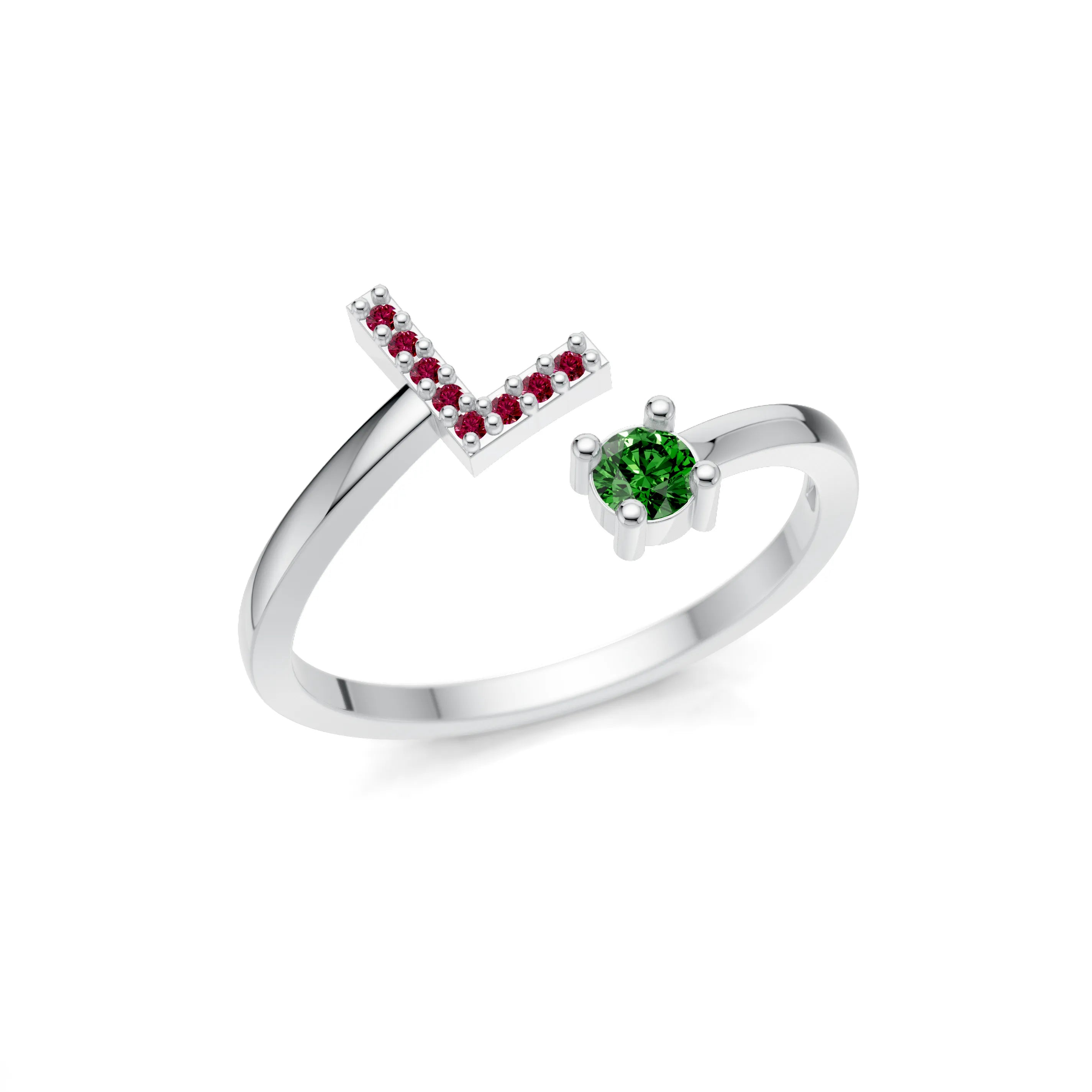 Silver_Emerald_Ruby