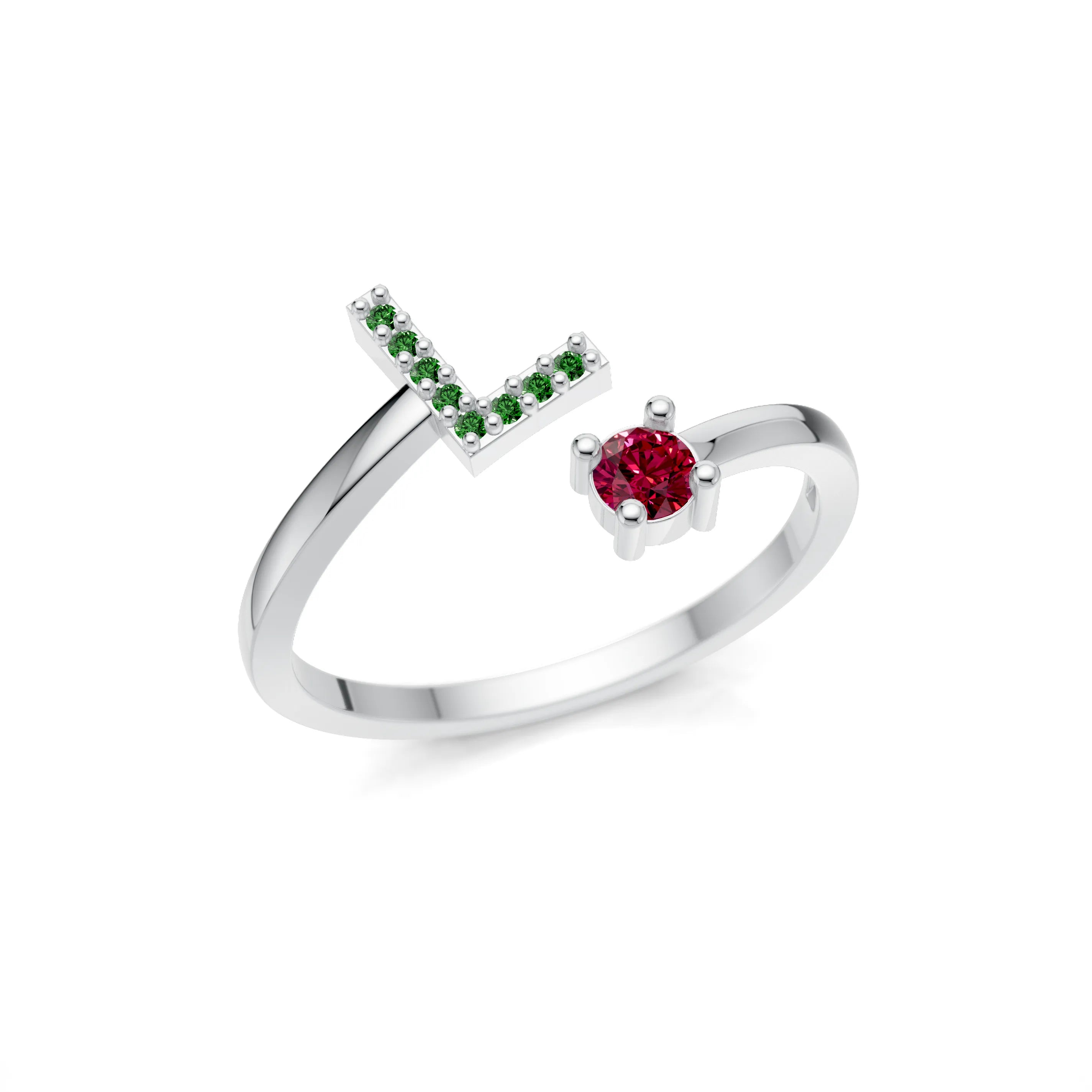 Silver_Ruby_Emerald