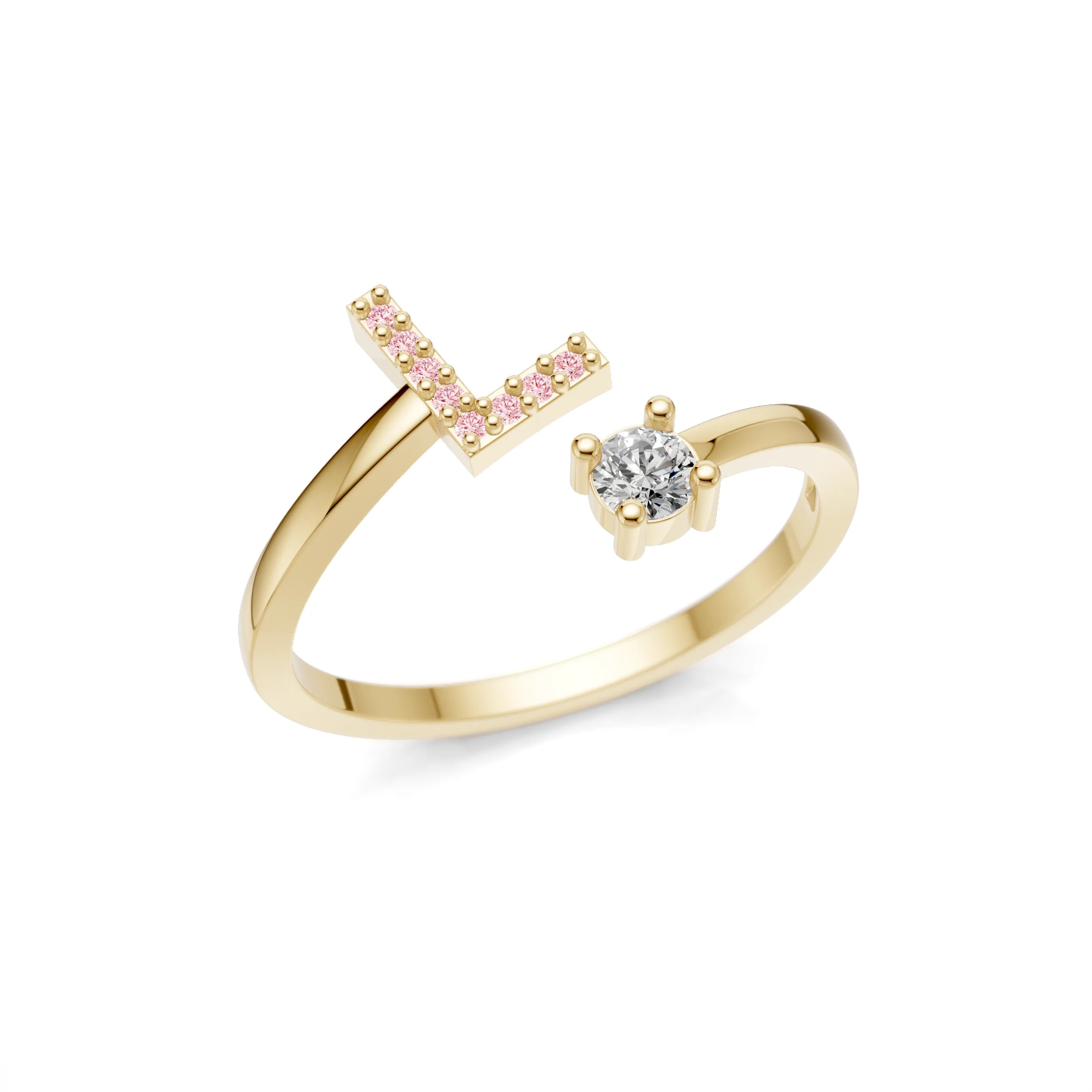 Gold_Diamond_Pink