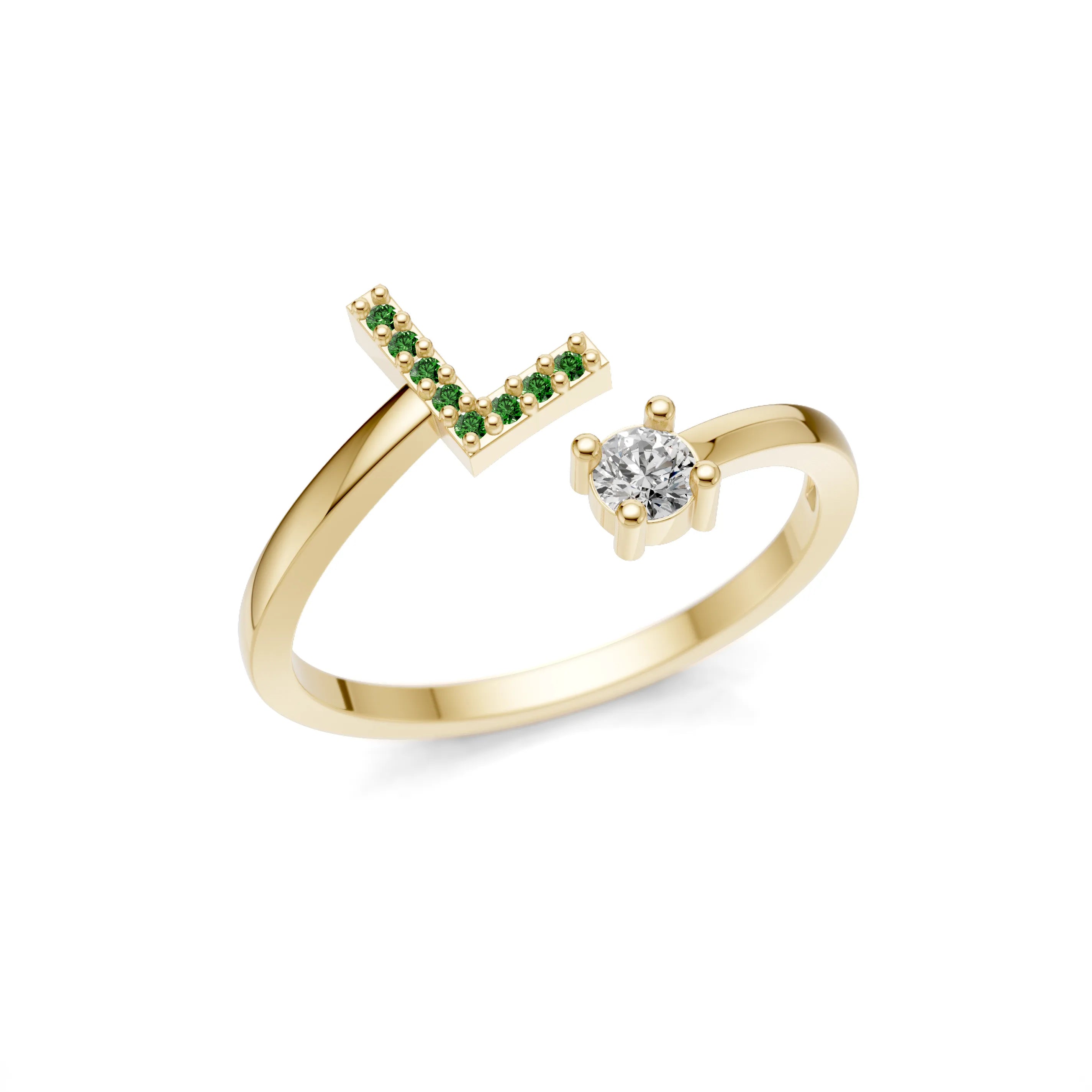 Gold_Diamond_Emerald