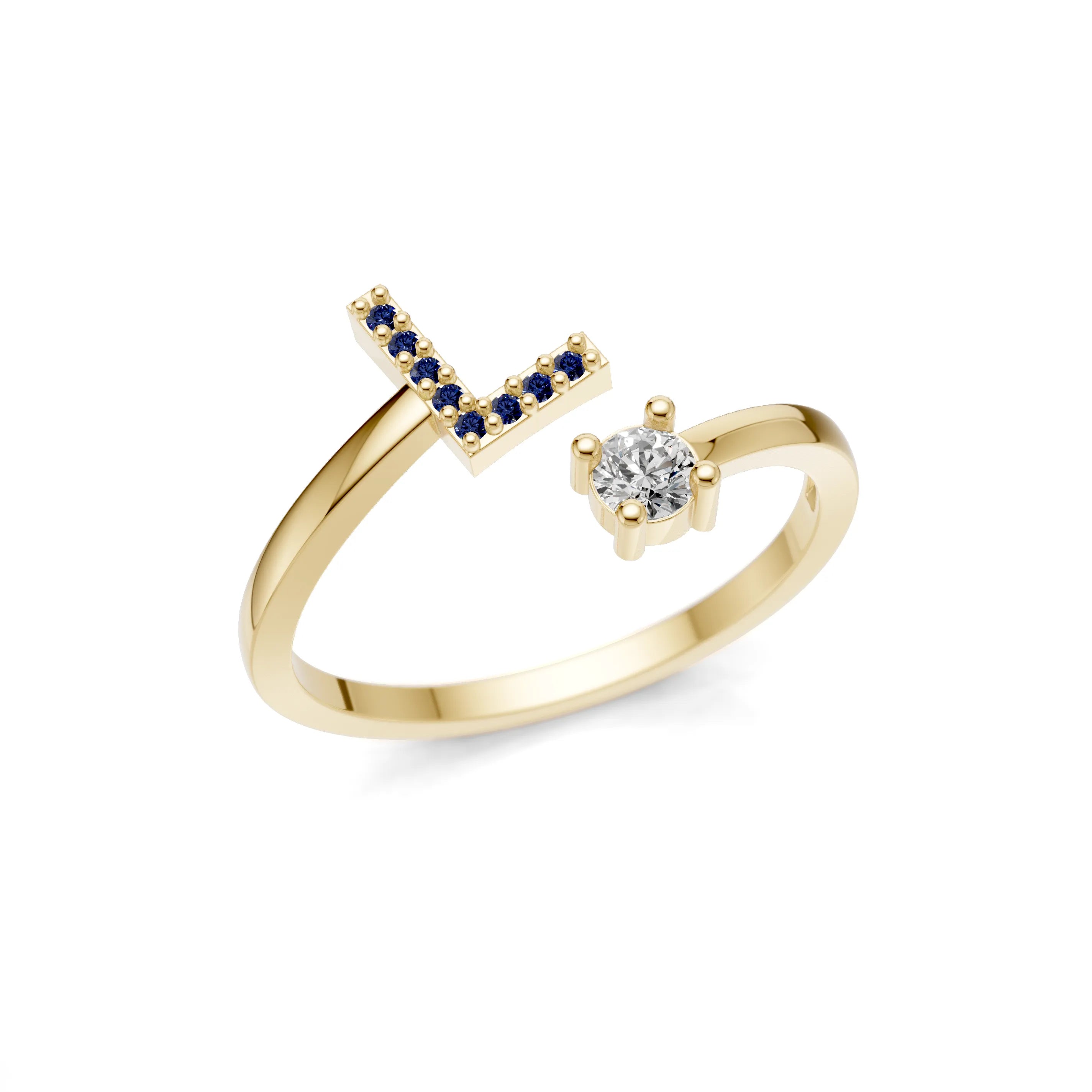 Gold_Diamond_Sapphire