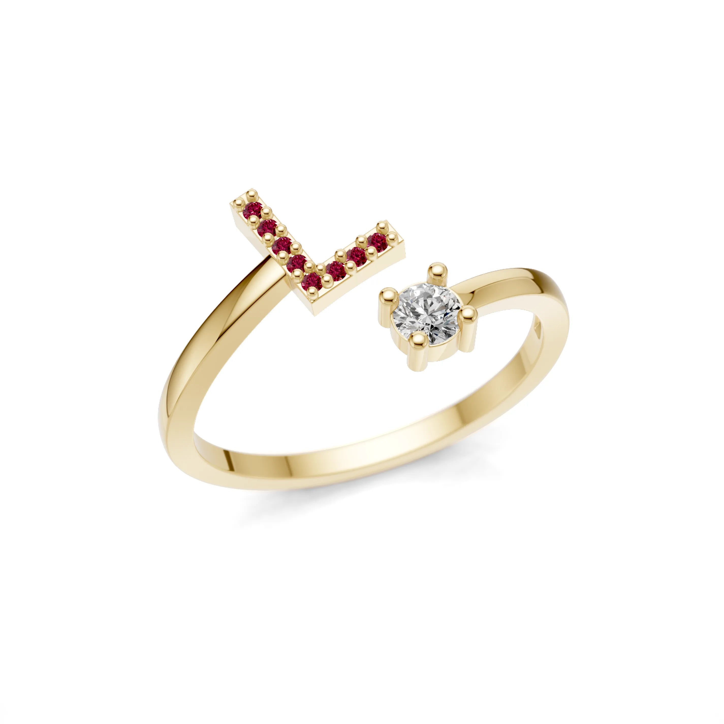 Gold_Diamond_Ruby