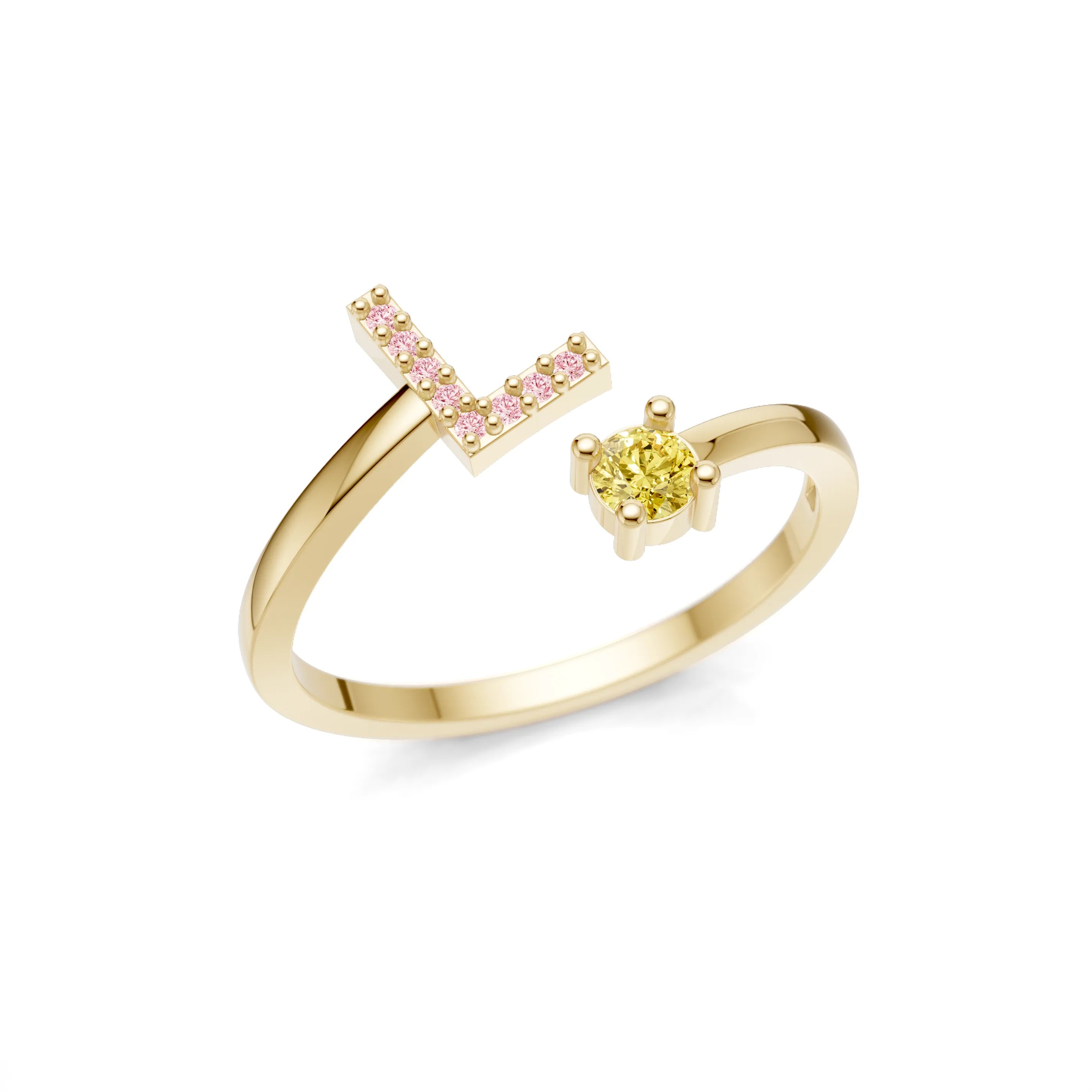 Gold_Citrine_Pink