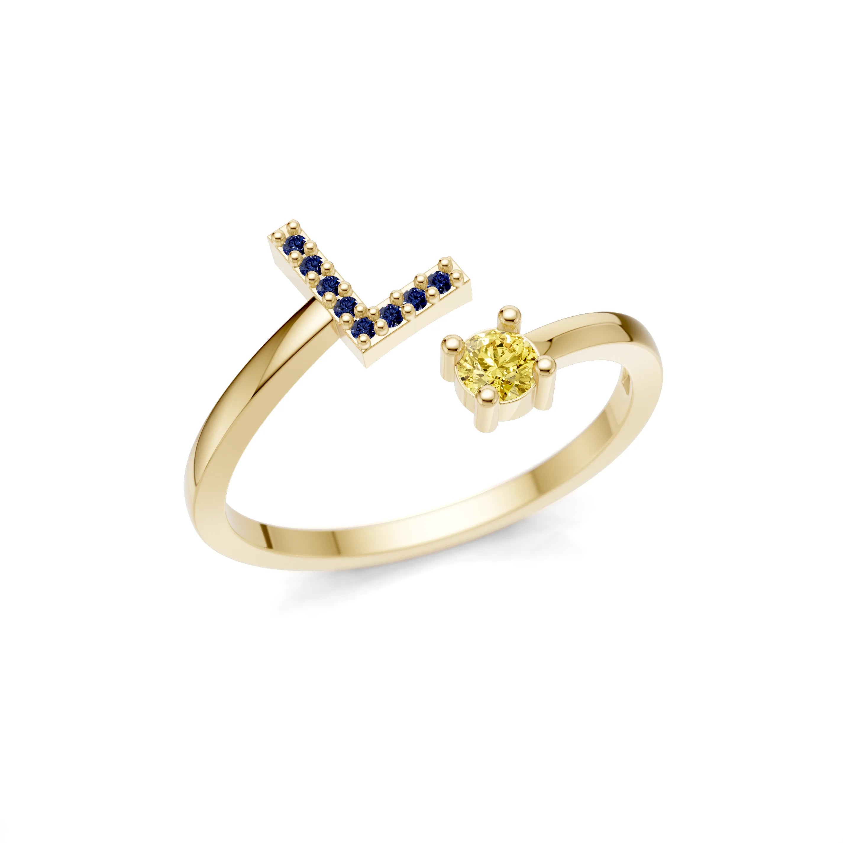 Gold_Citrine_Sapphire