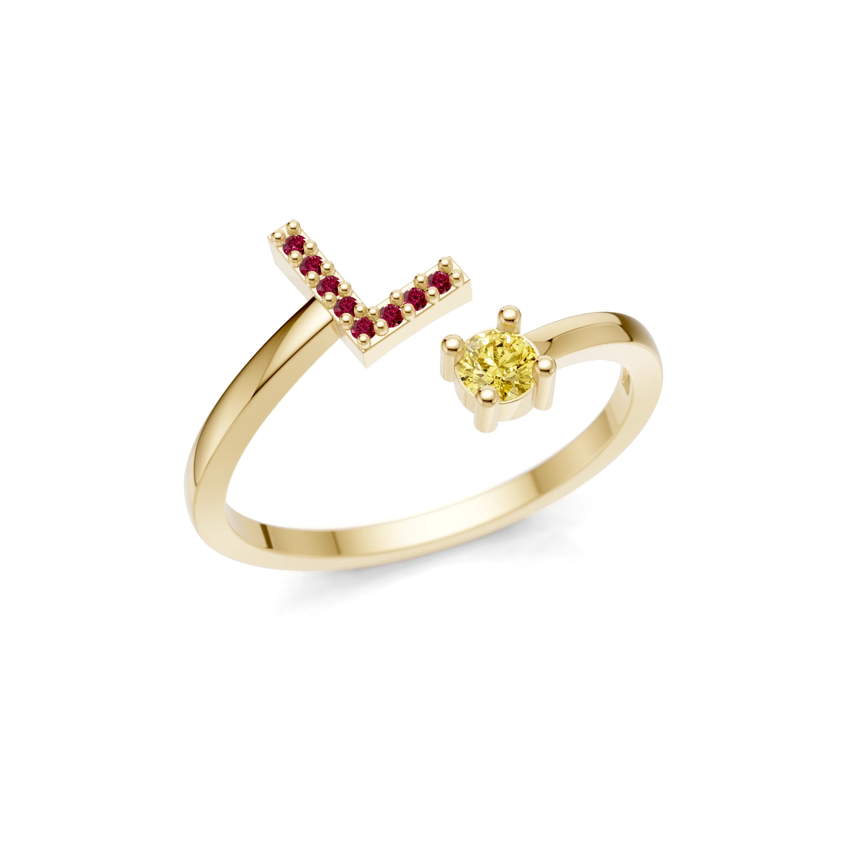 Gold_Citrine_Ruby