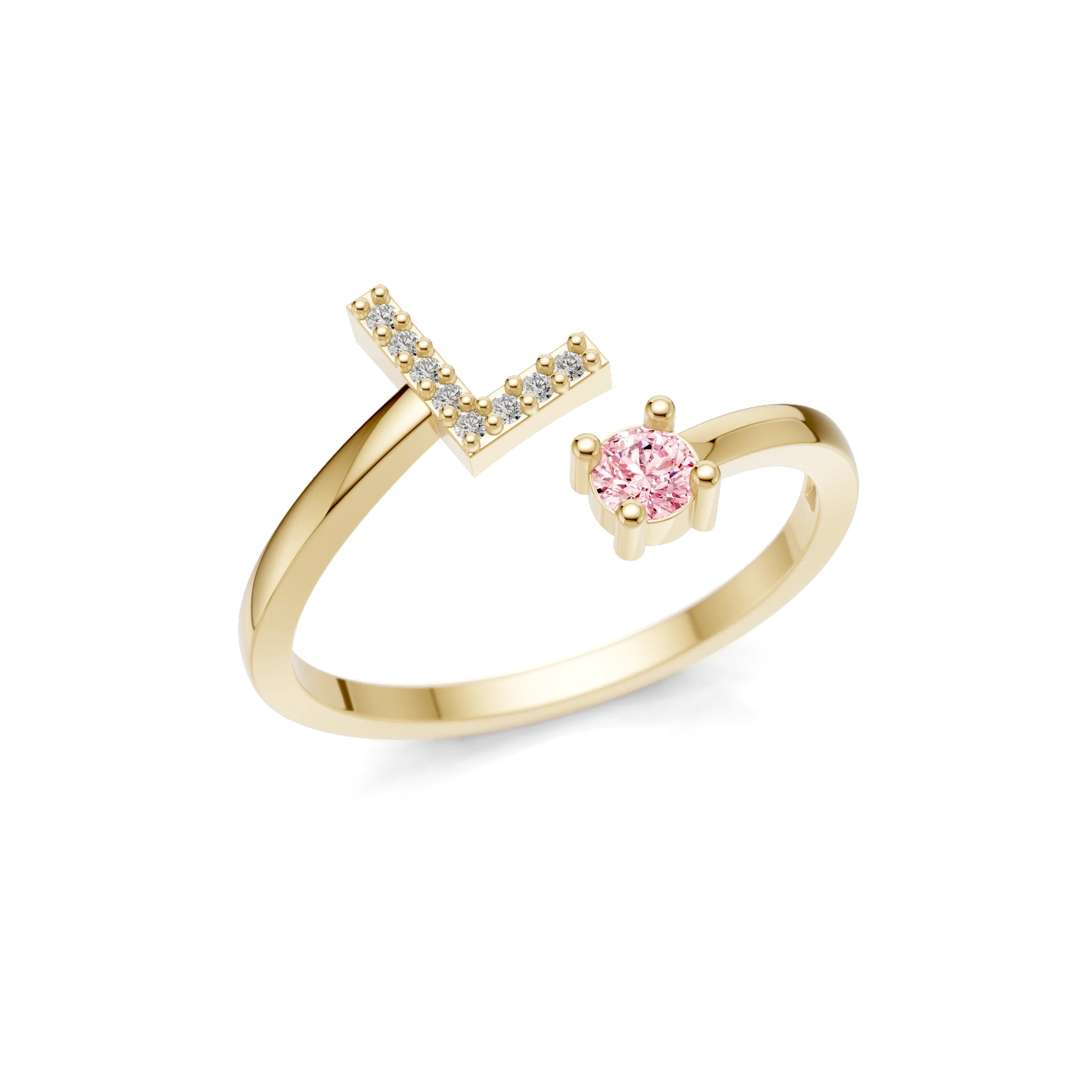 Gold_Pink_Diamond