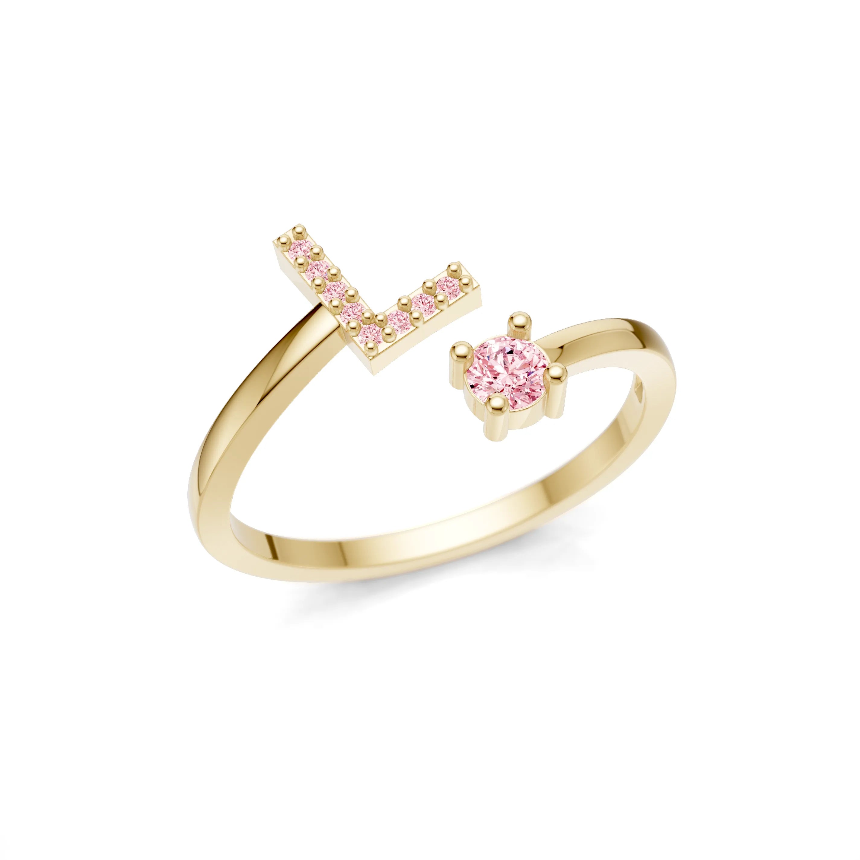 Gold_Pink_Pink