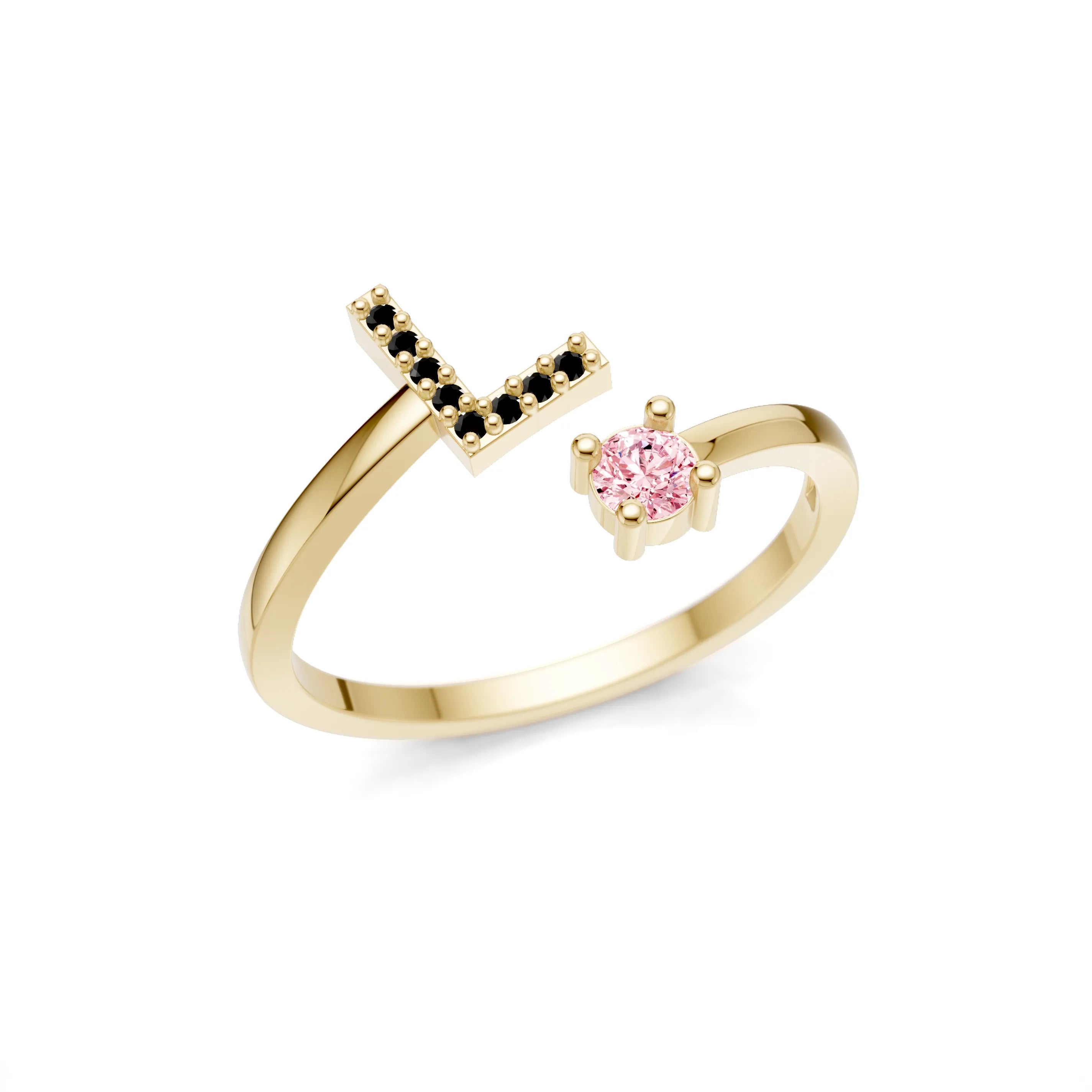 Gold_Pink_Black