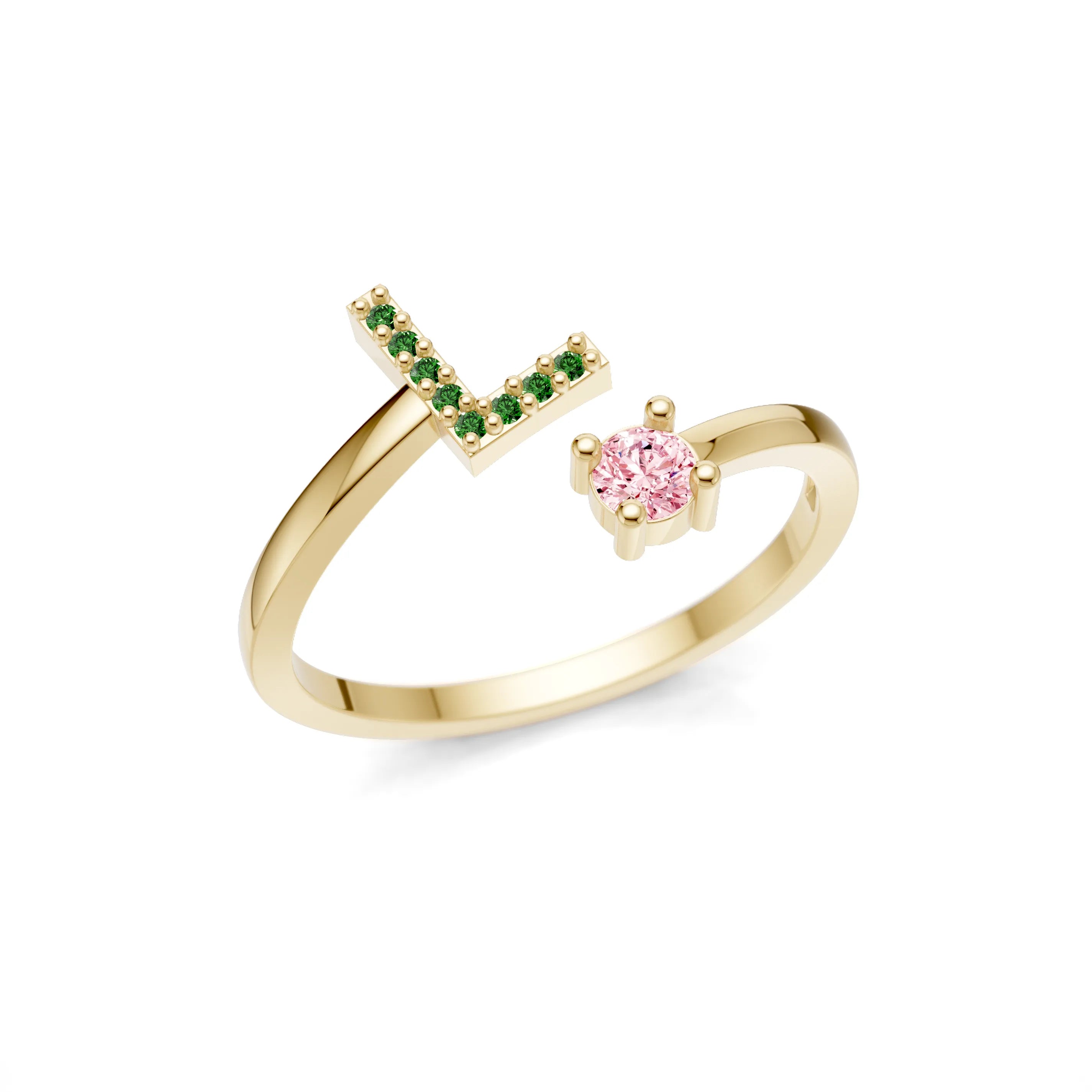 Gold_Pink_Emerald