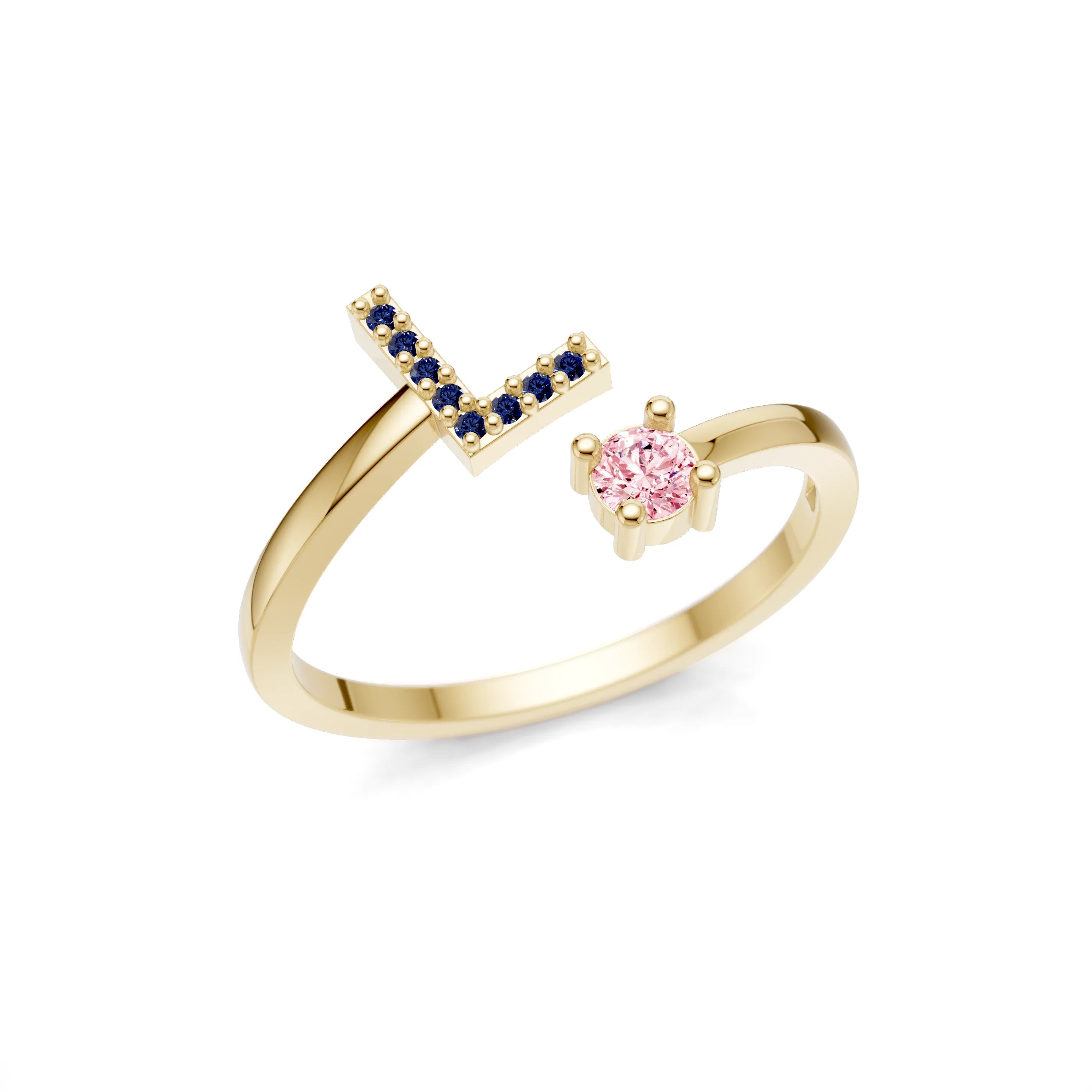 Gold_Pink_Sapphire