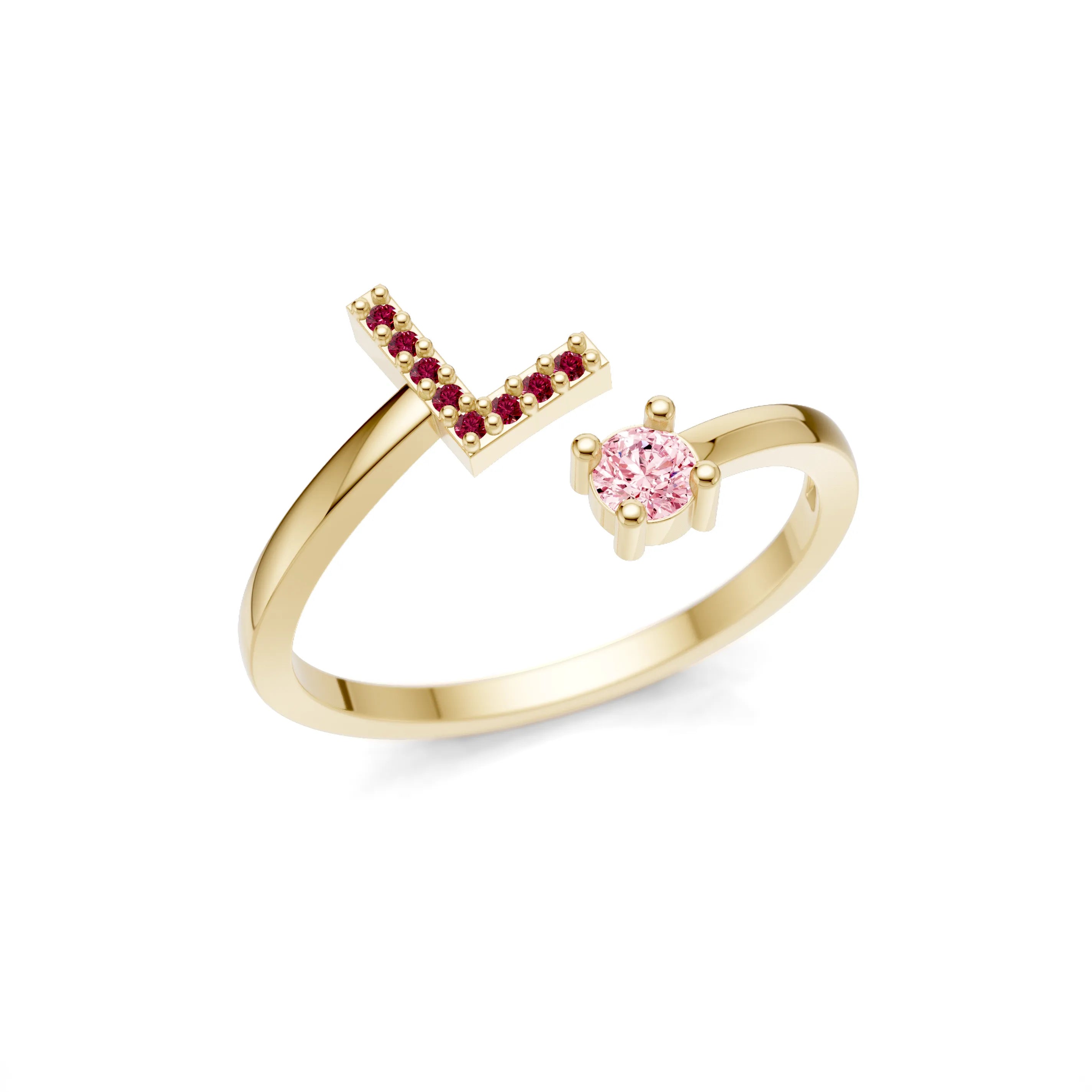 Gold_Pink_Ruby