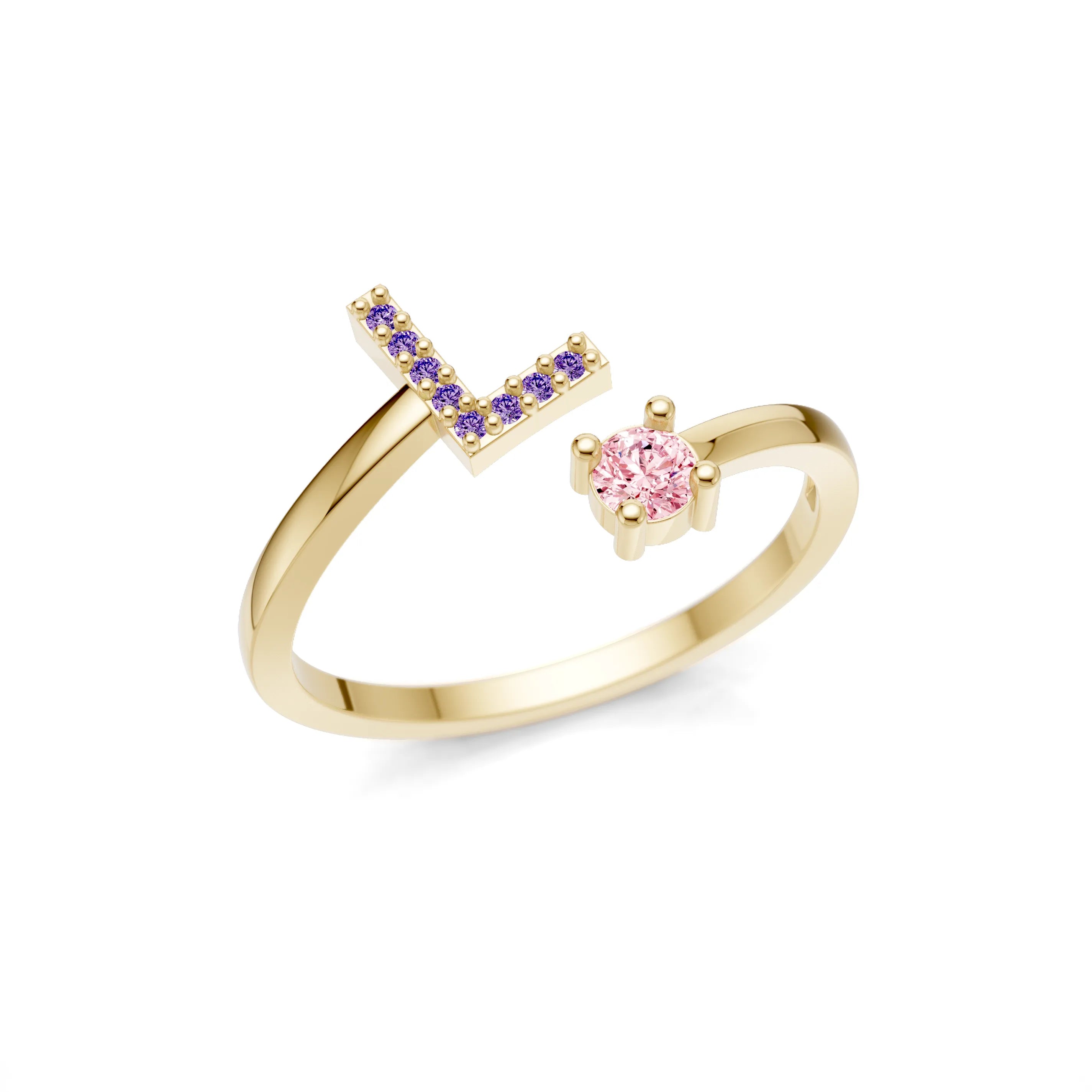 Gold_Pink_Amethyst