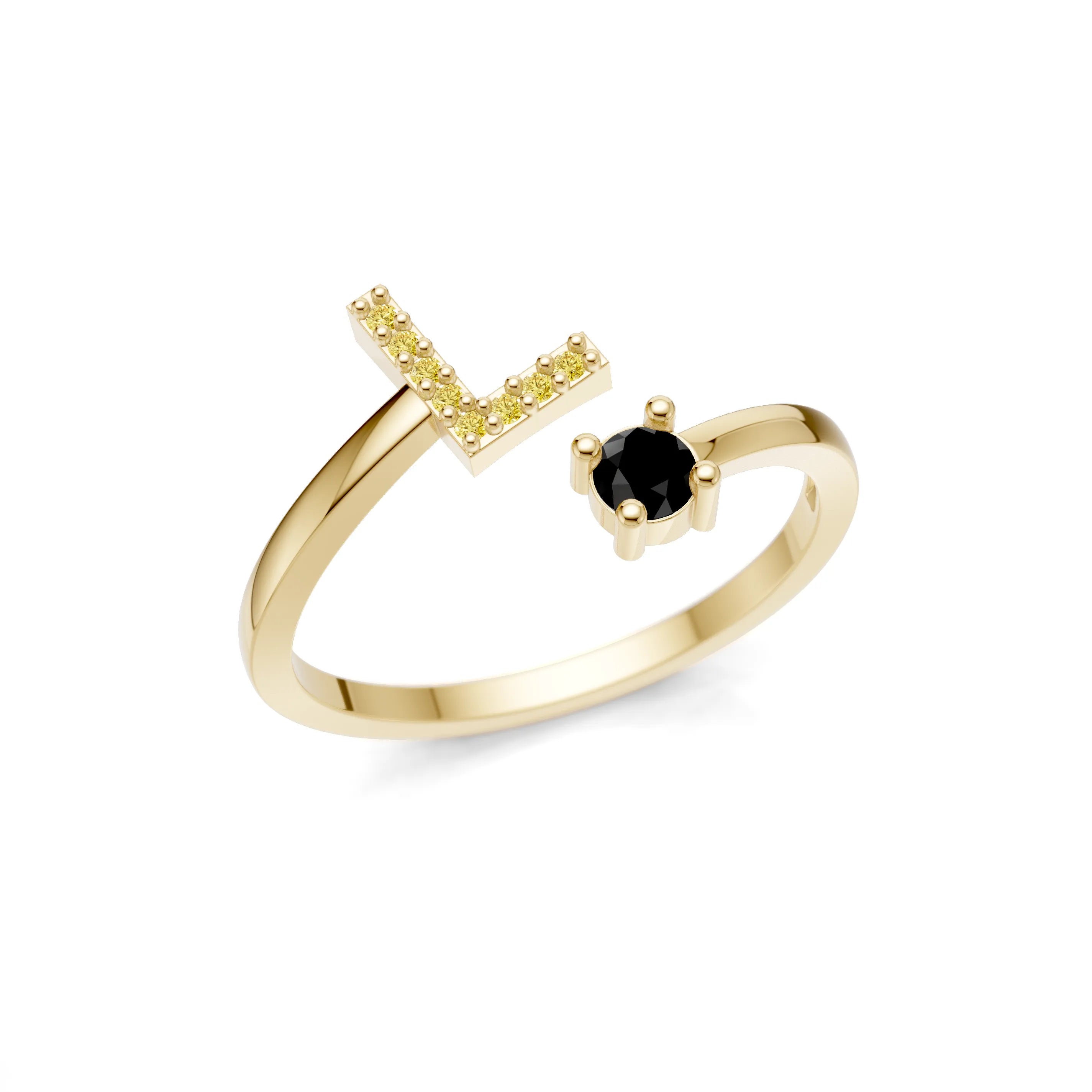 Gold_Black_Citrine