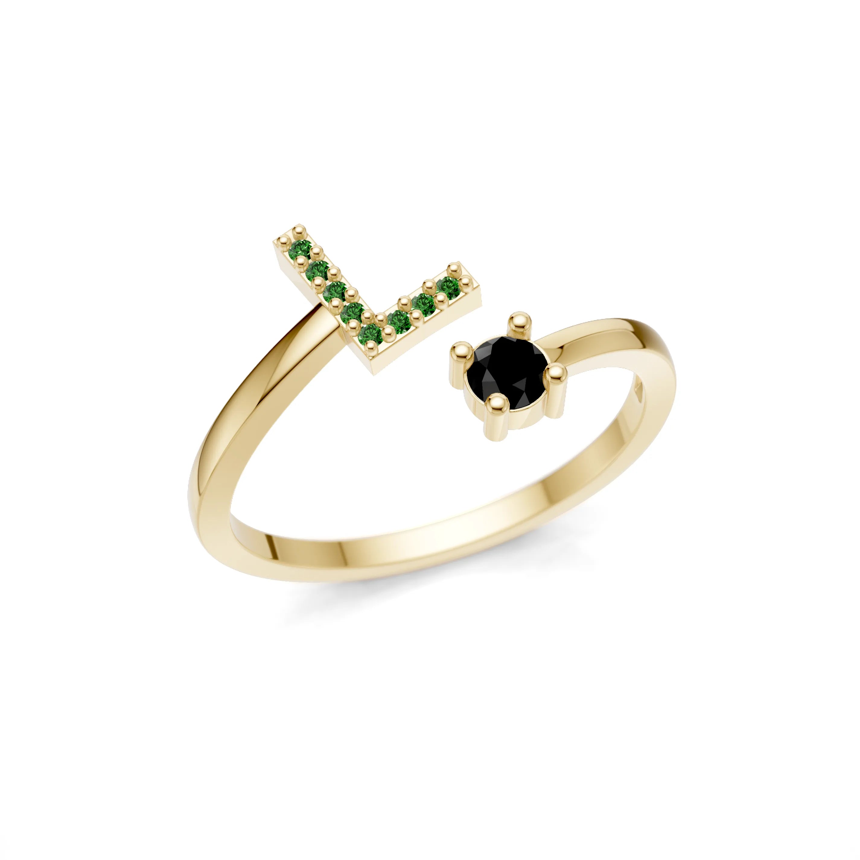 Gold_Black_Emerald