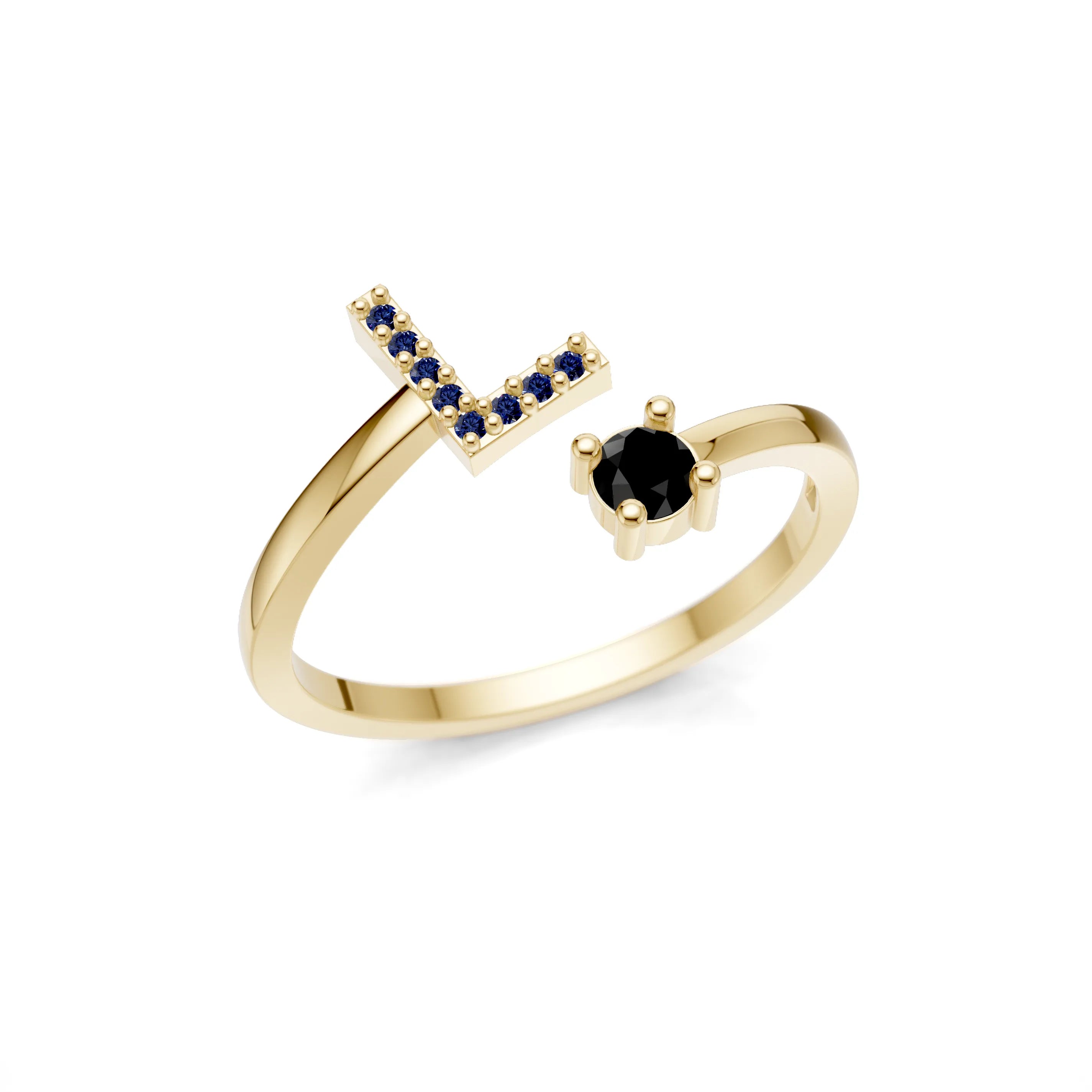 Gold_Black_Sapphire