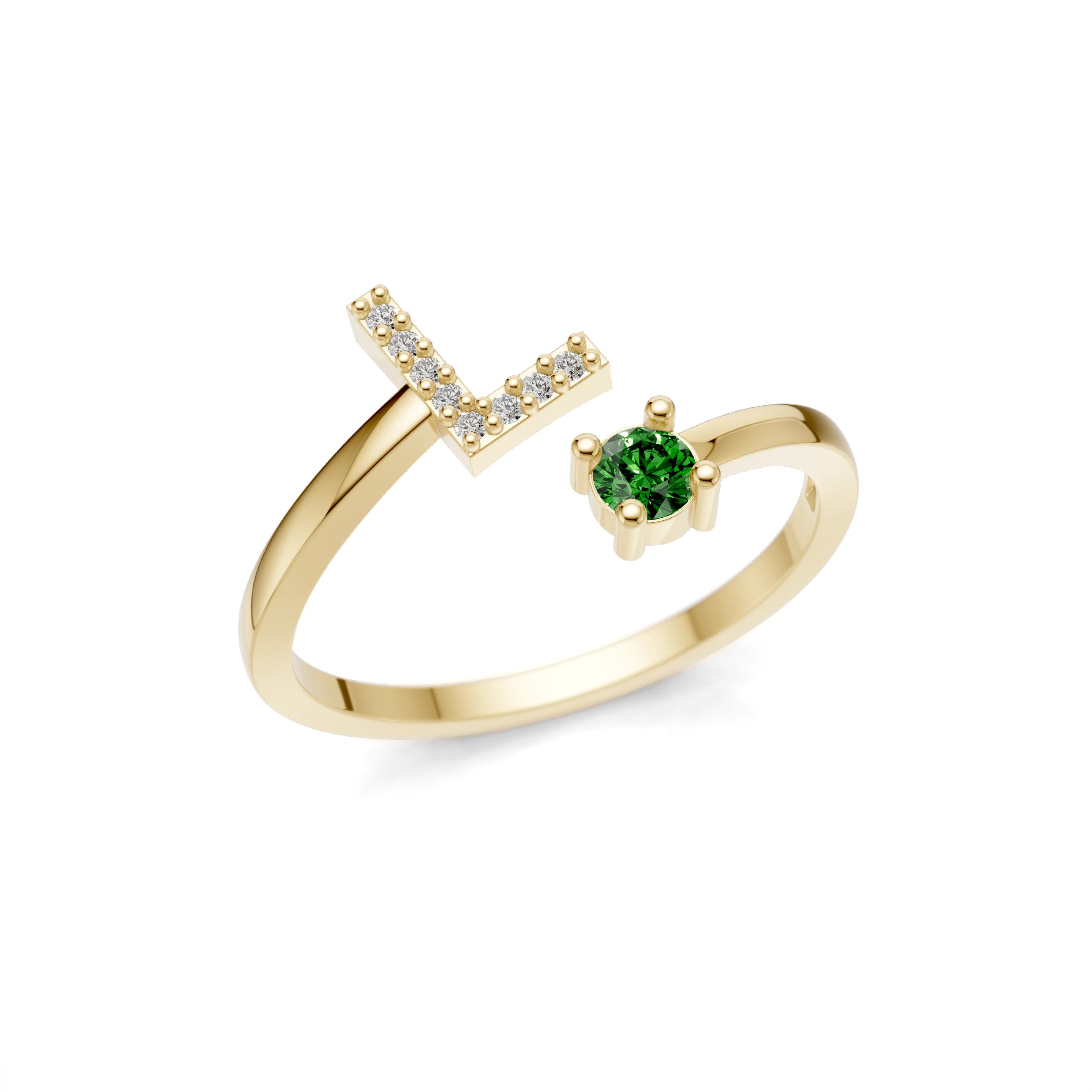 Gold_Emerald_Diamond