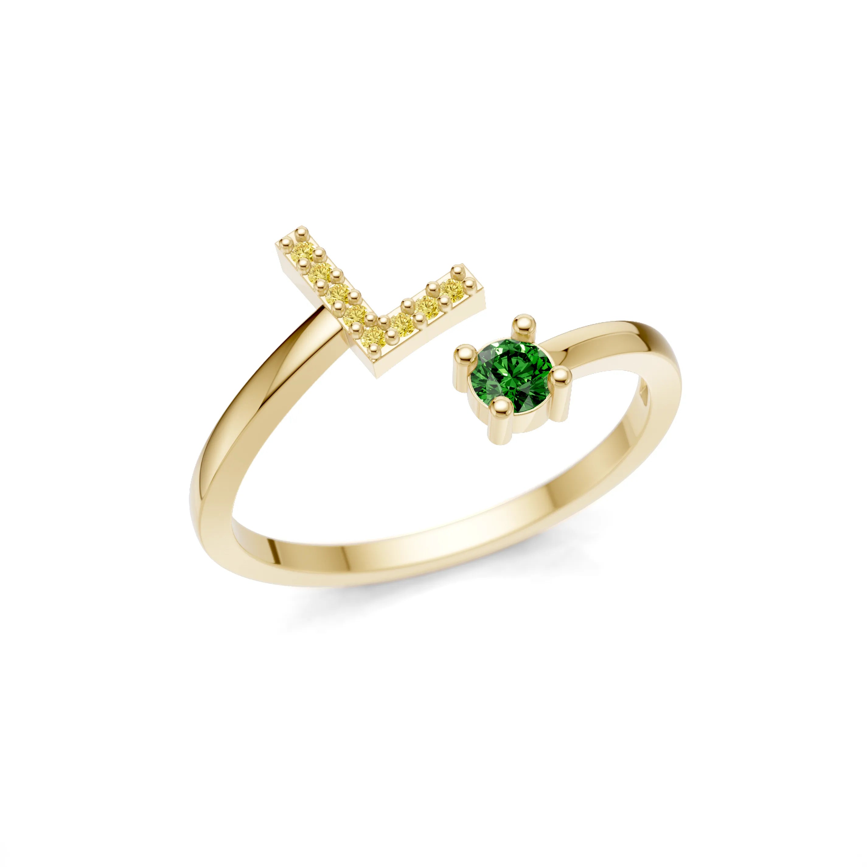 Gold_Emerald_Citrine