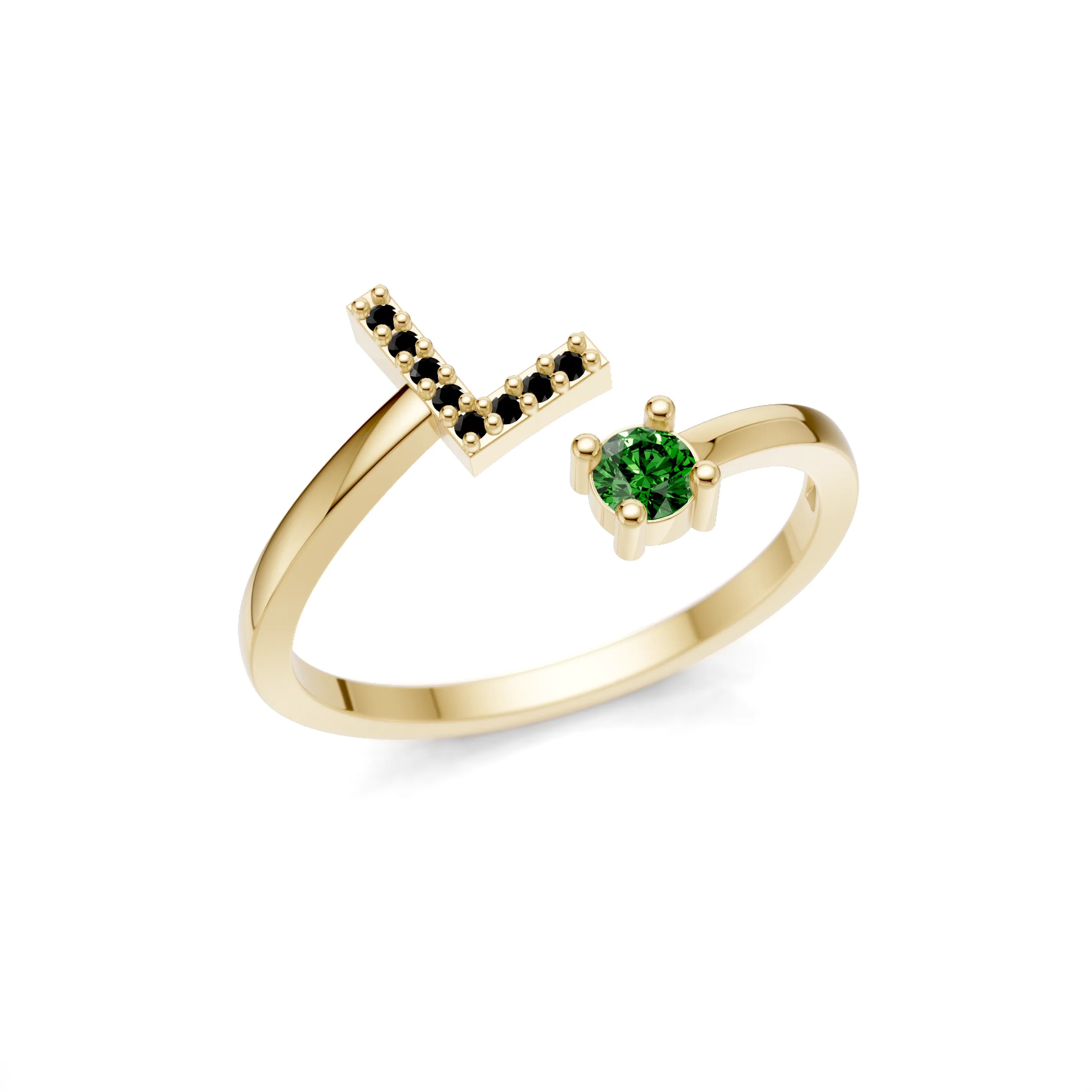 Gold_Emerald_Black