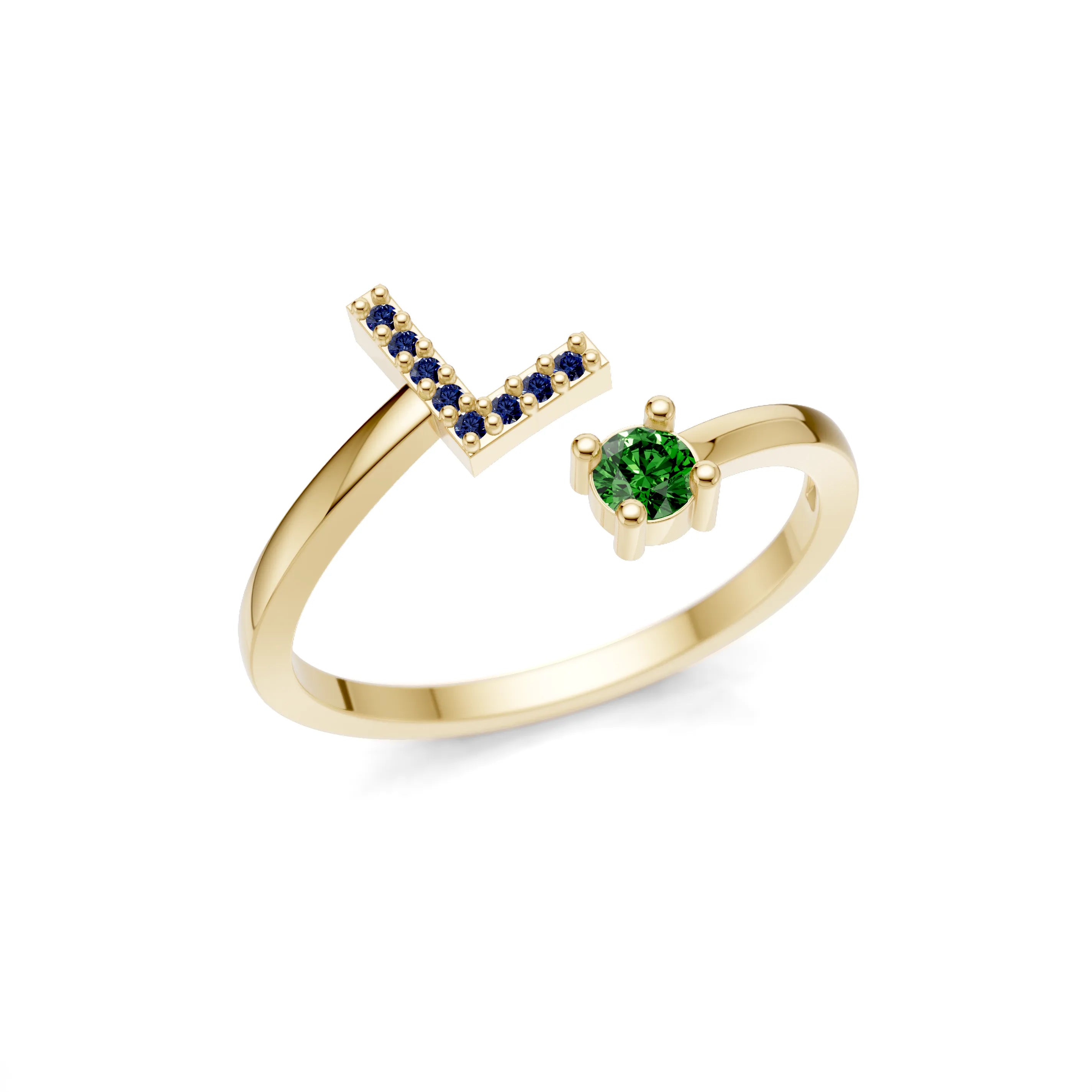 Gold_Emerald_Sapphire