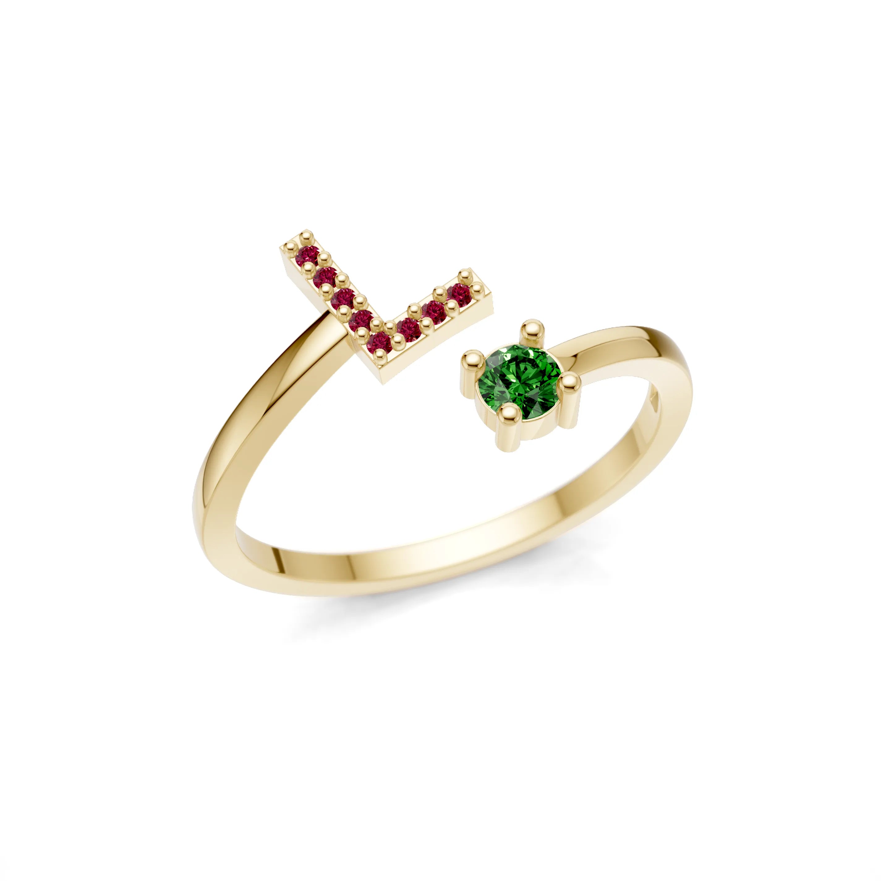 Gold_Emerald_Ruby