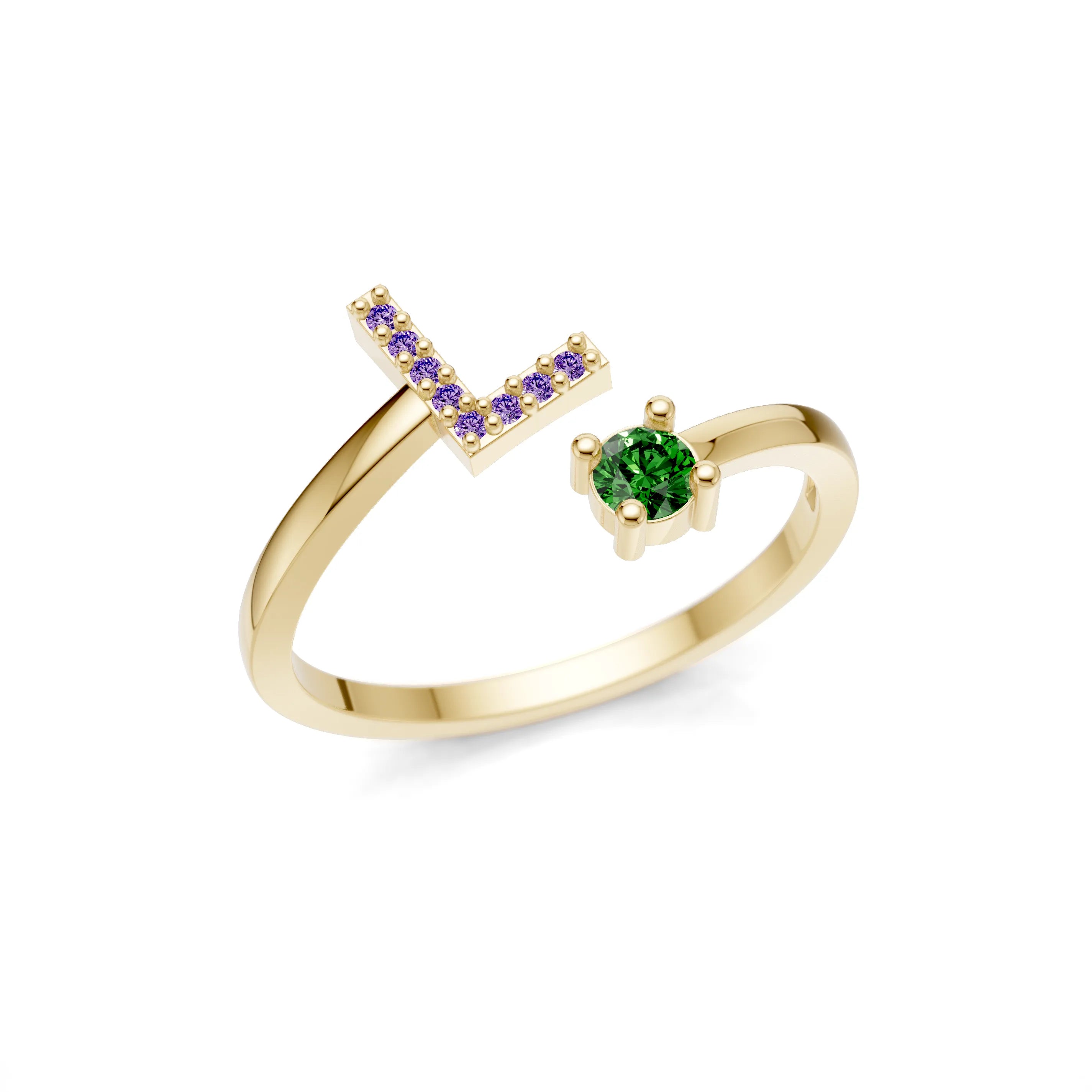 Gold_Emerald_Amethyst