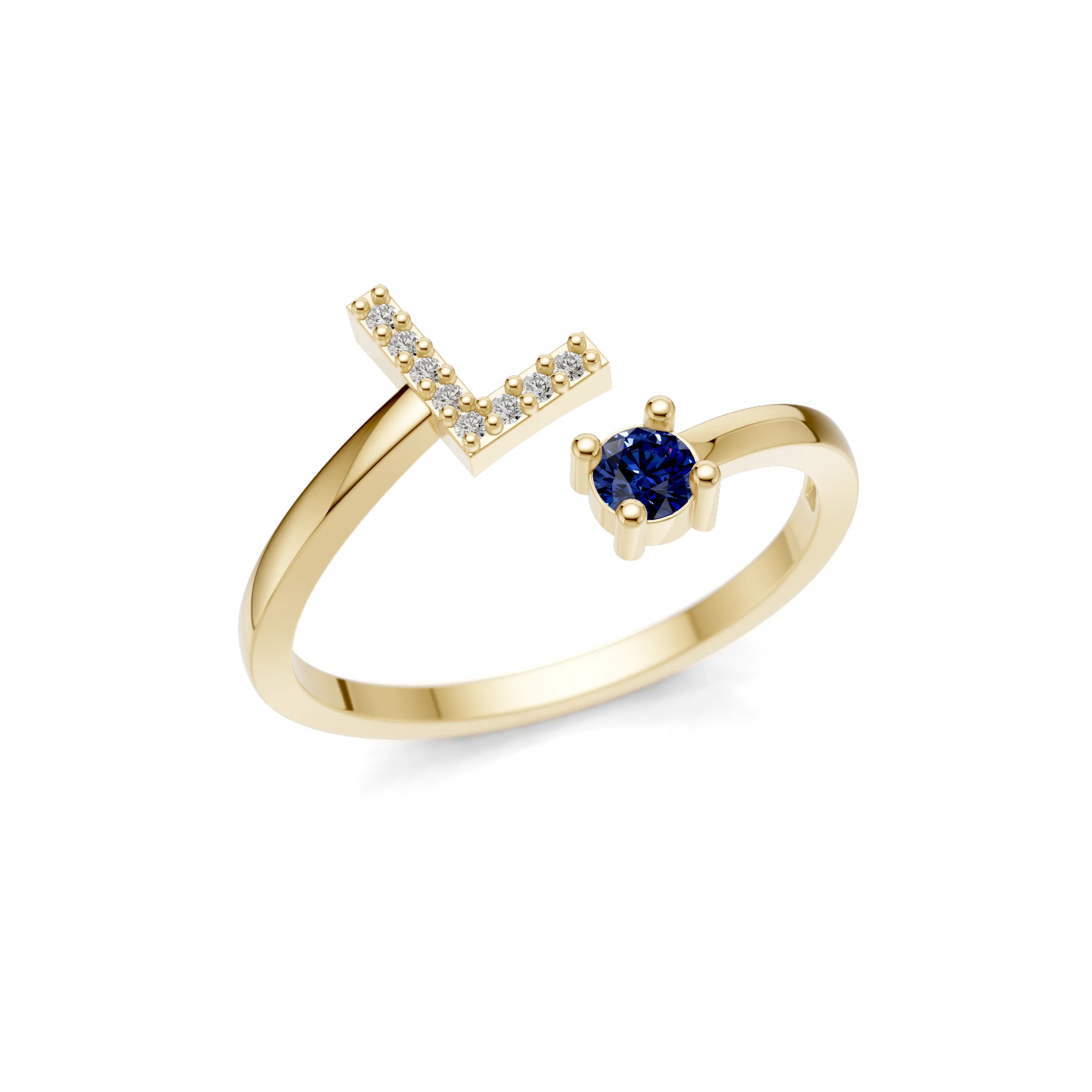 Gold_Sapphire_Diamond