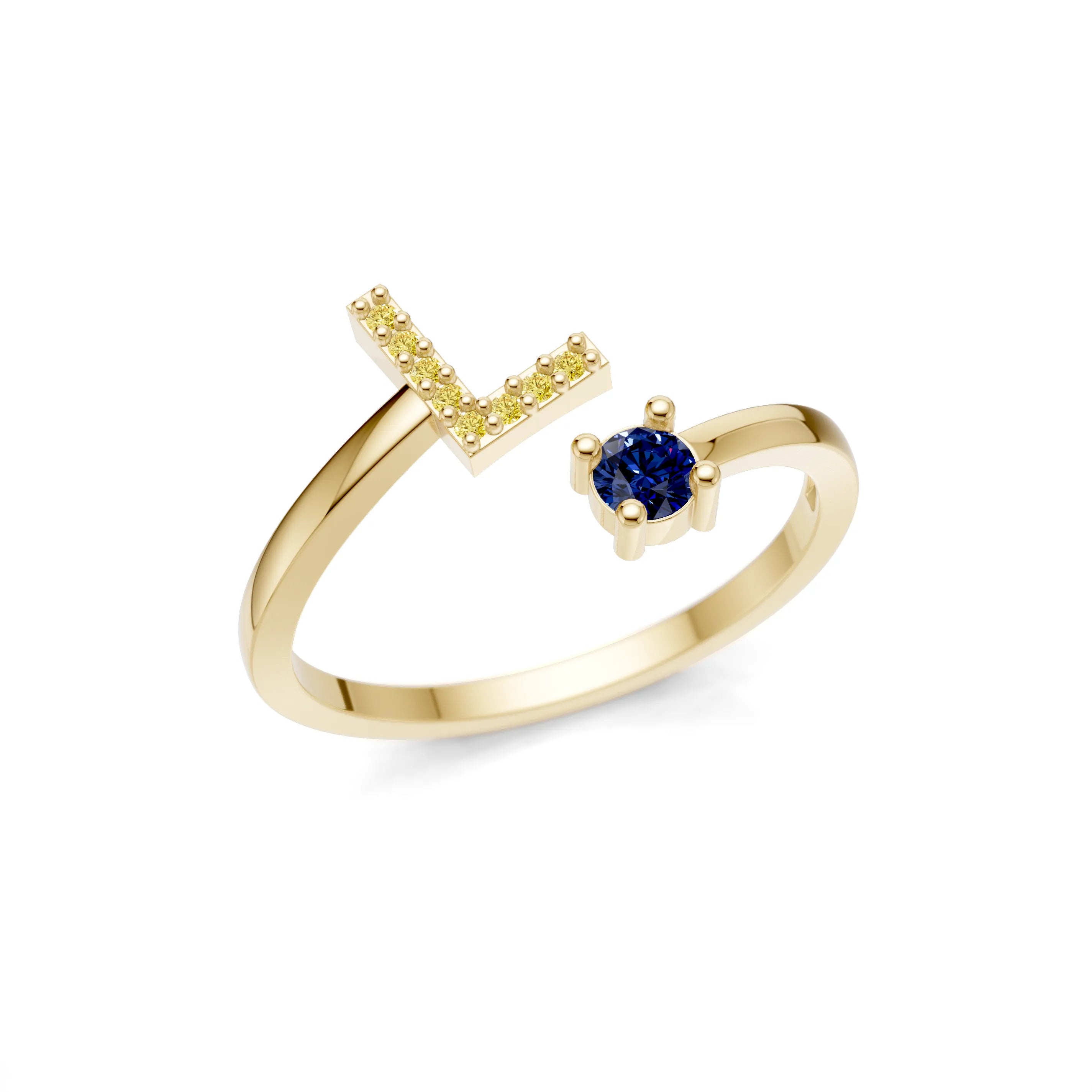 Gold_Sapphire_Citrine