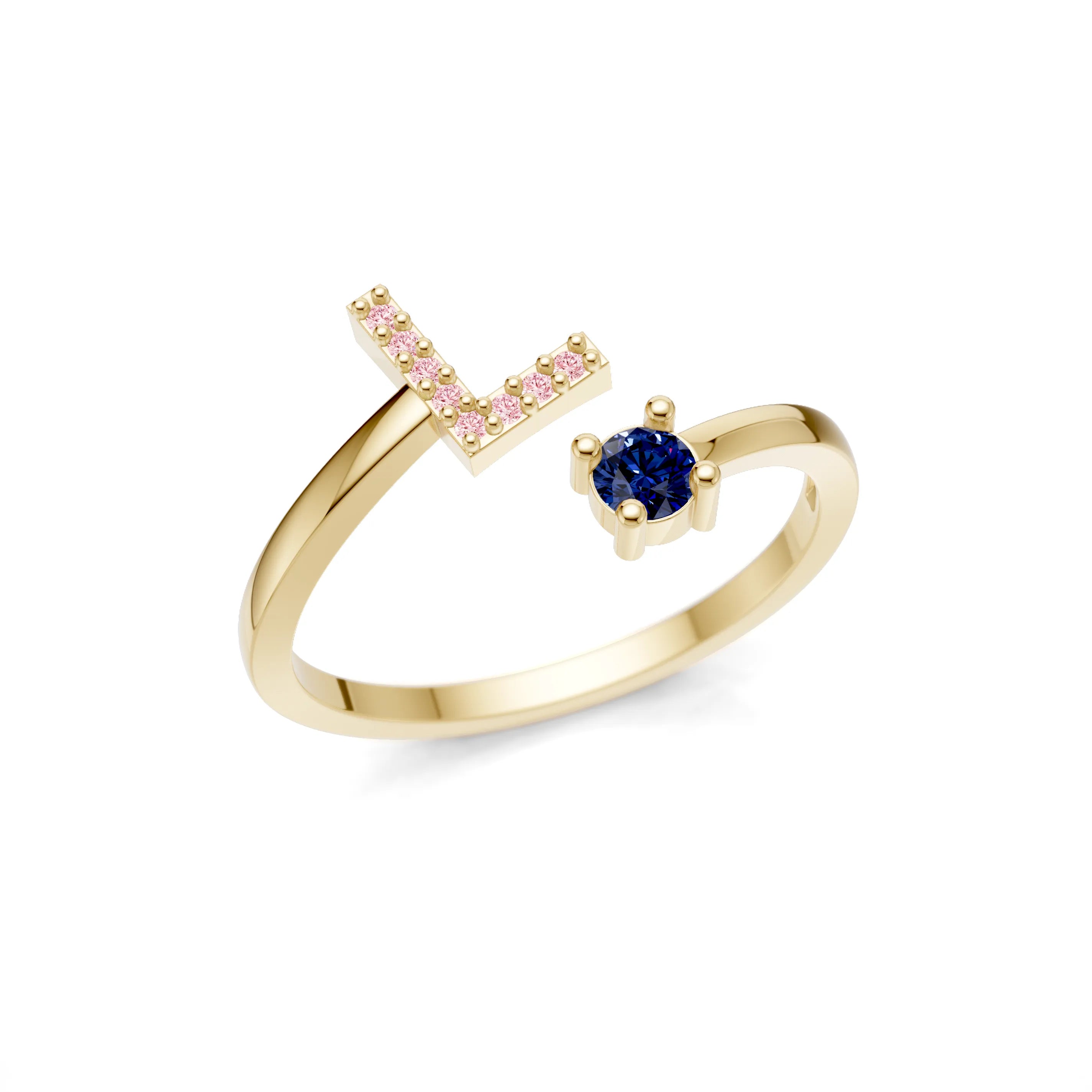 Gold_Sapphire_Pink