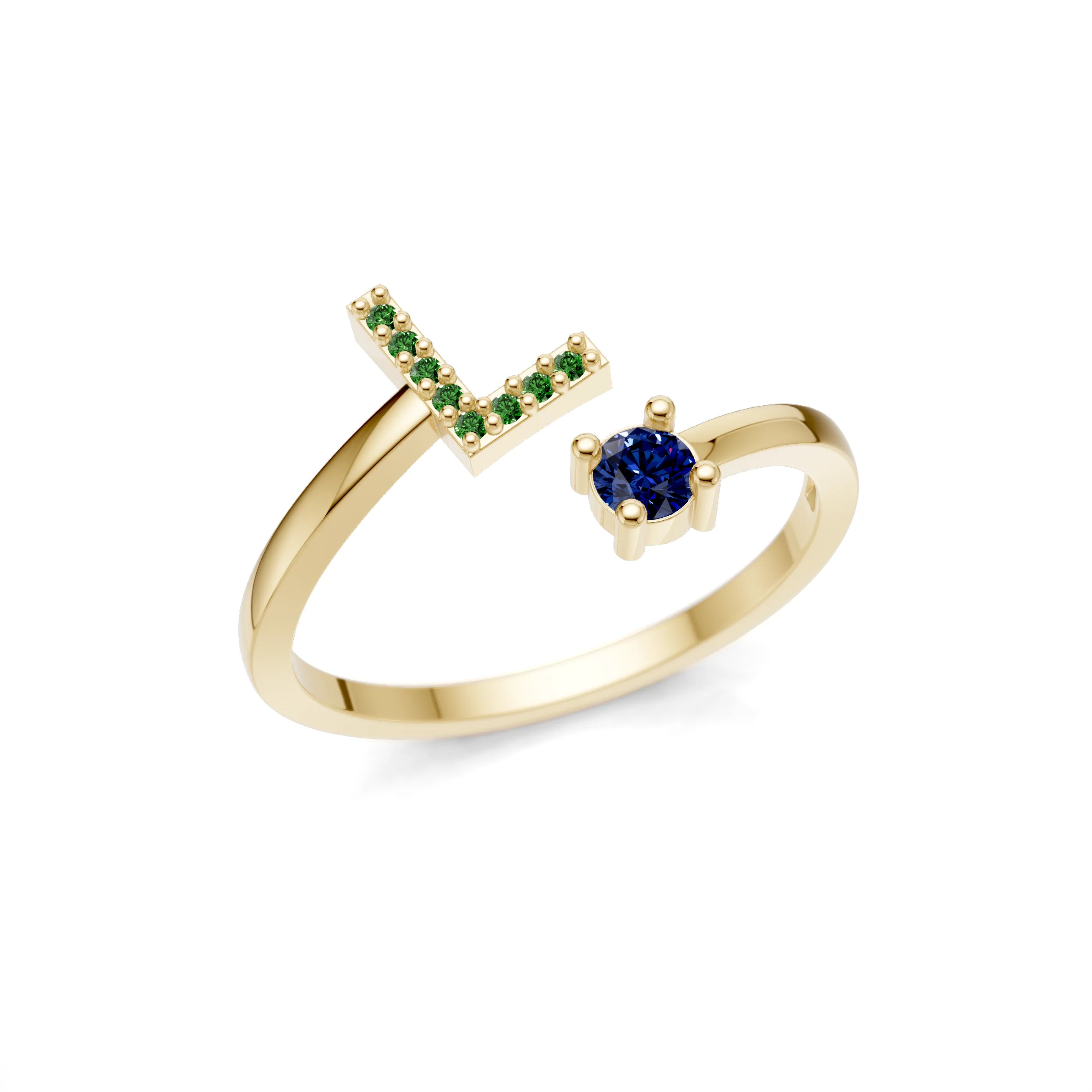 Gold_Sapphire_Emerald