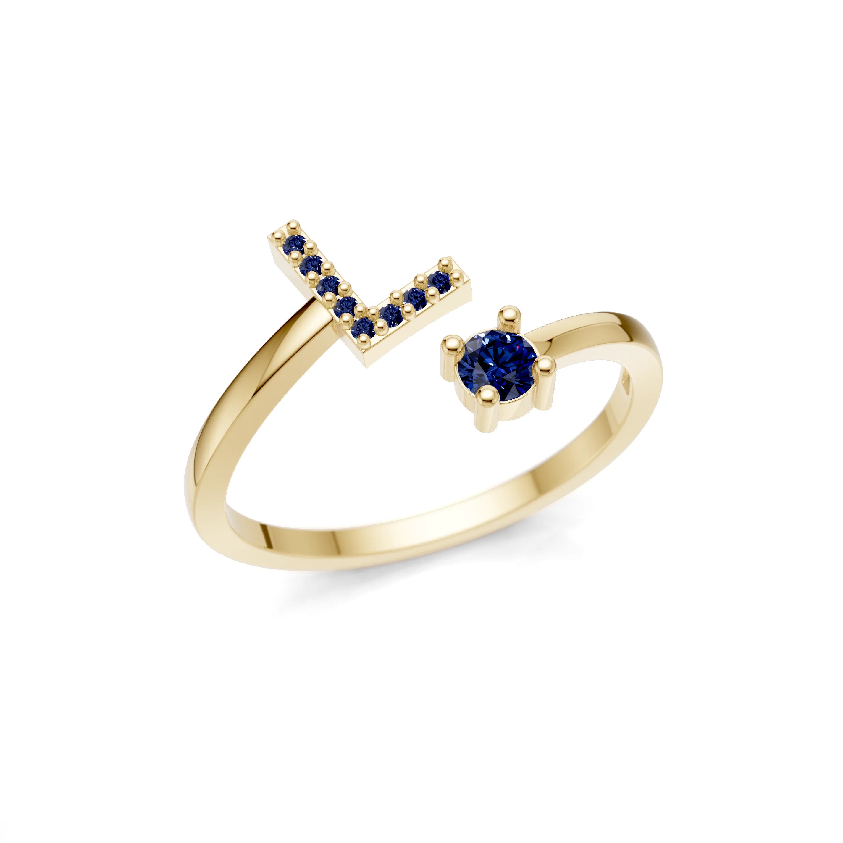 Gold_Sapphire_Sapphire