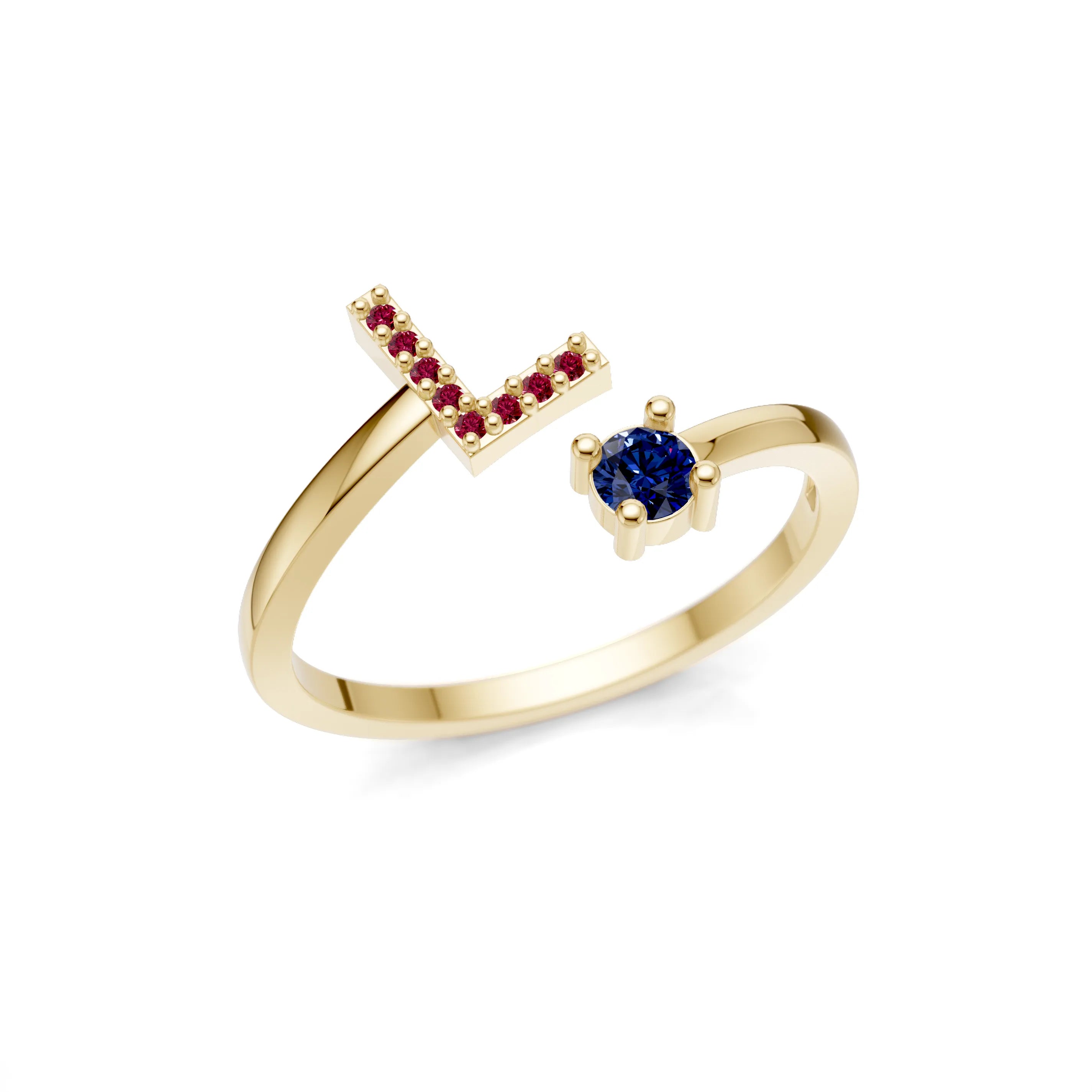 Gold_Sapphire_Ruby