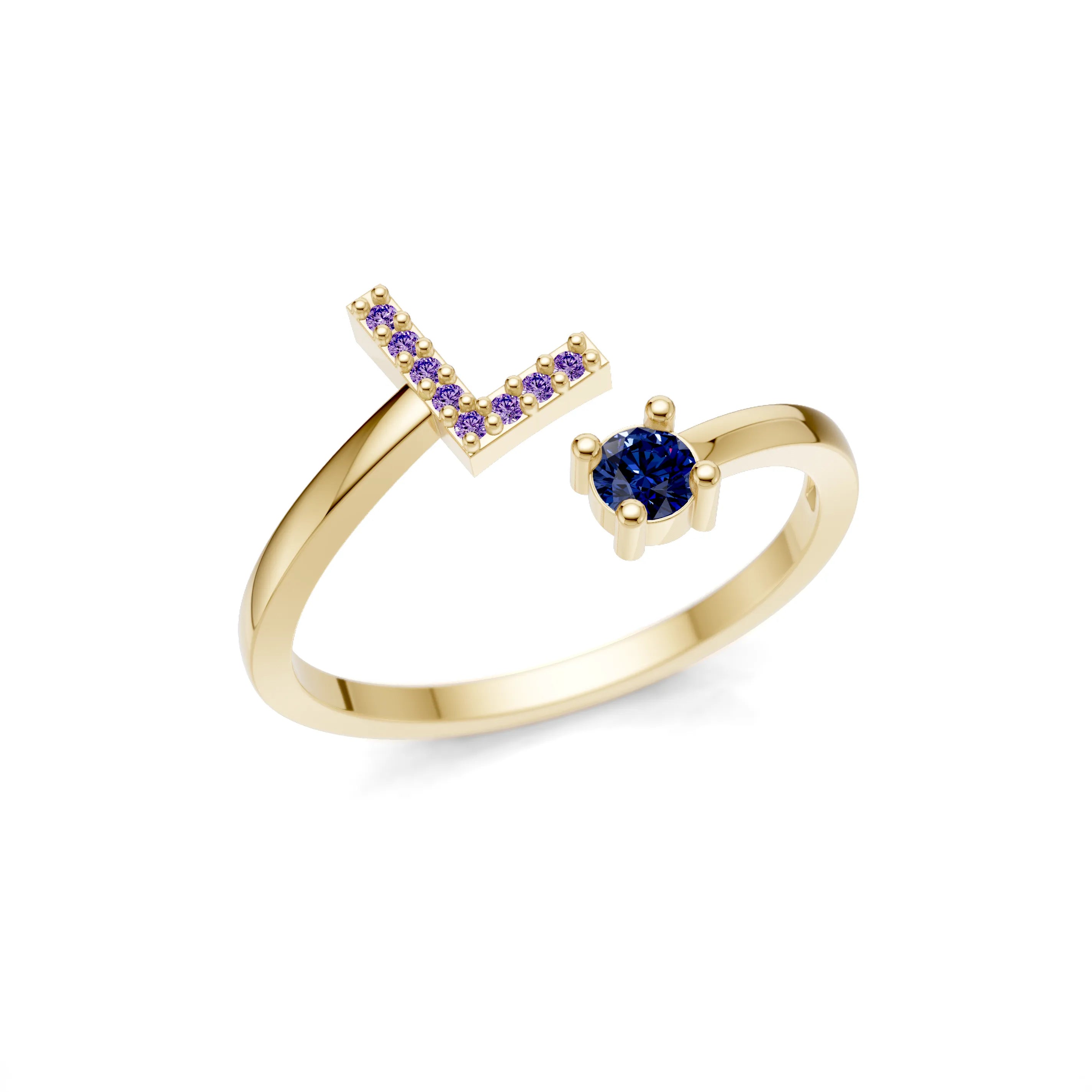 Gold_Sapphire_Amethyst