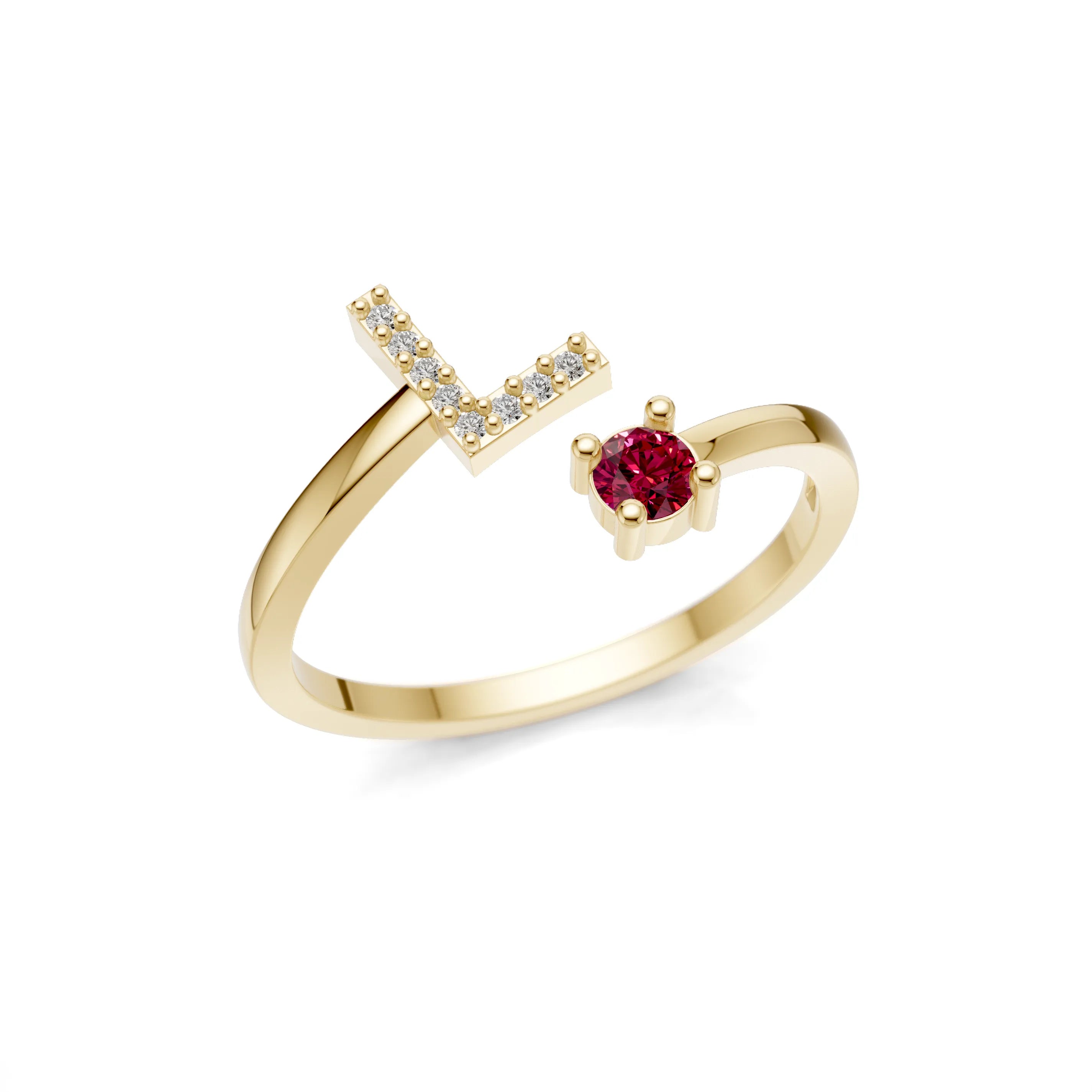 Gold_Ruby_Diamond