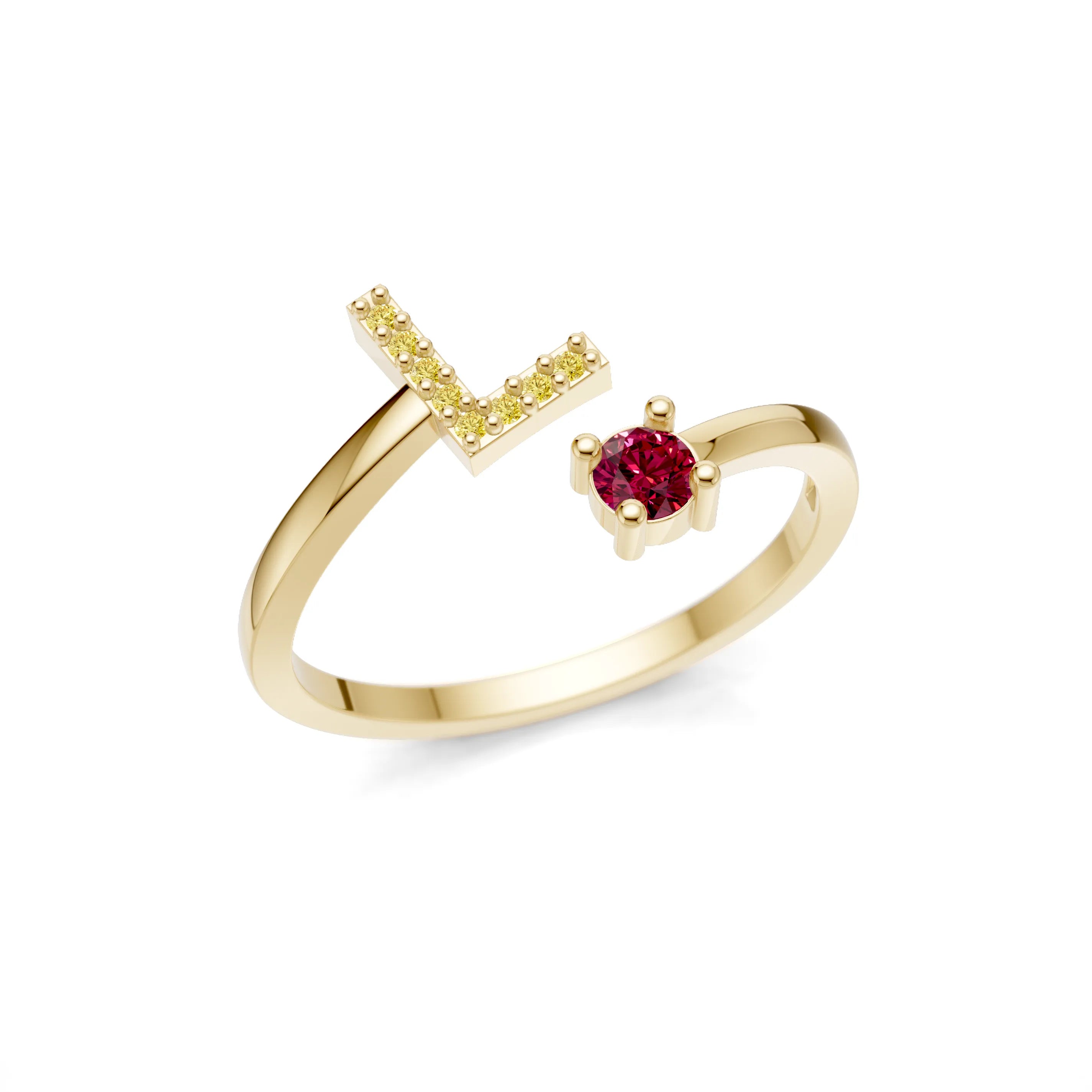 Gold_Ruby_Citrine