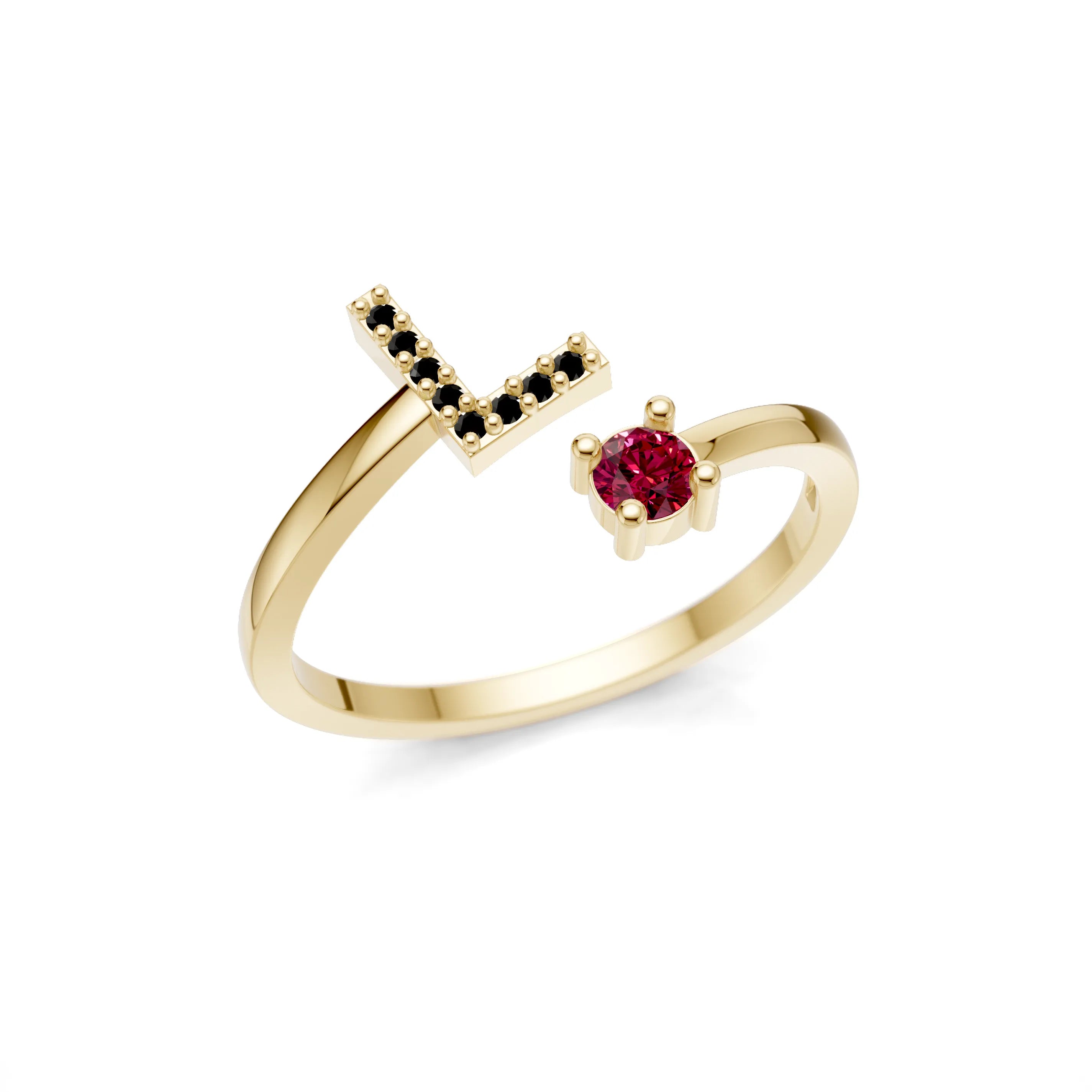 Gold_Ruby_Black