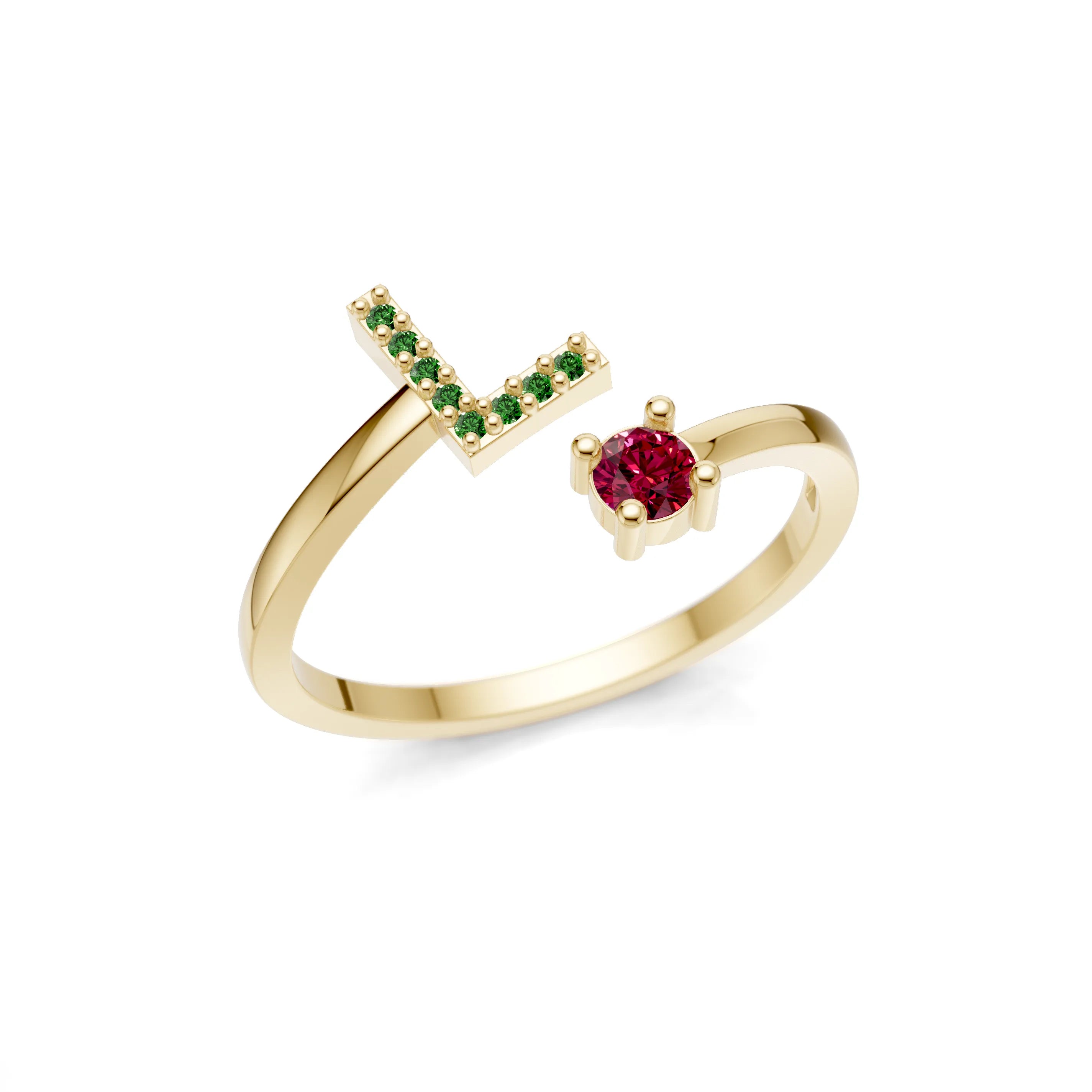 Gold_Ruby_Emerald