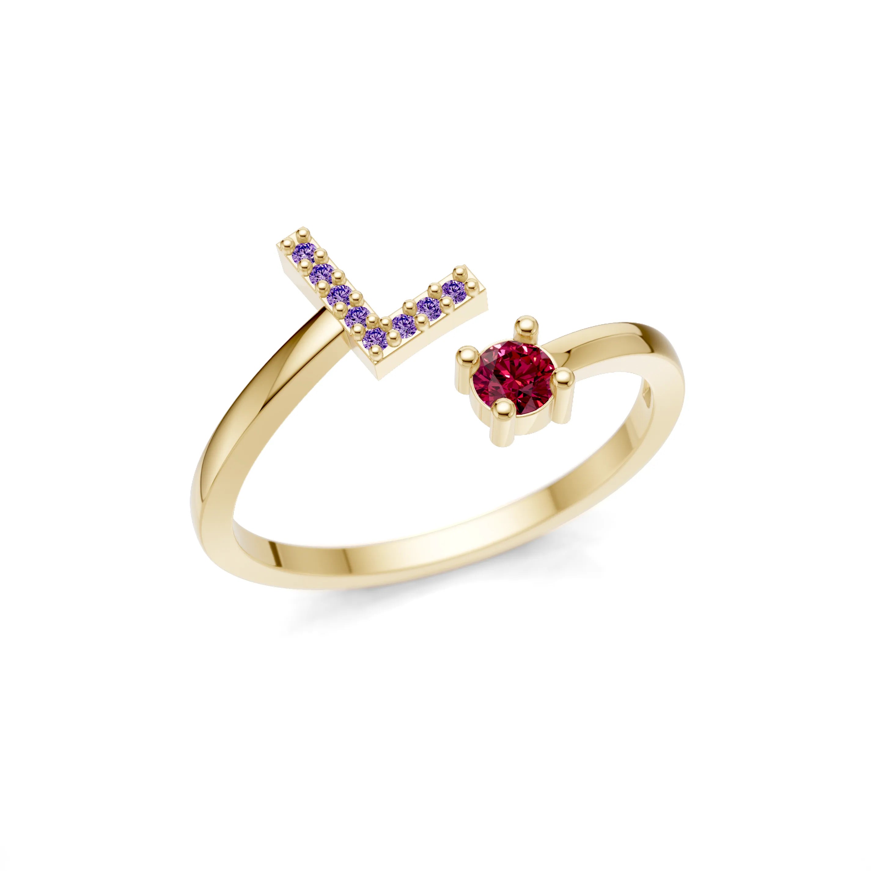 Gold_Ruby_Amethyst