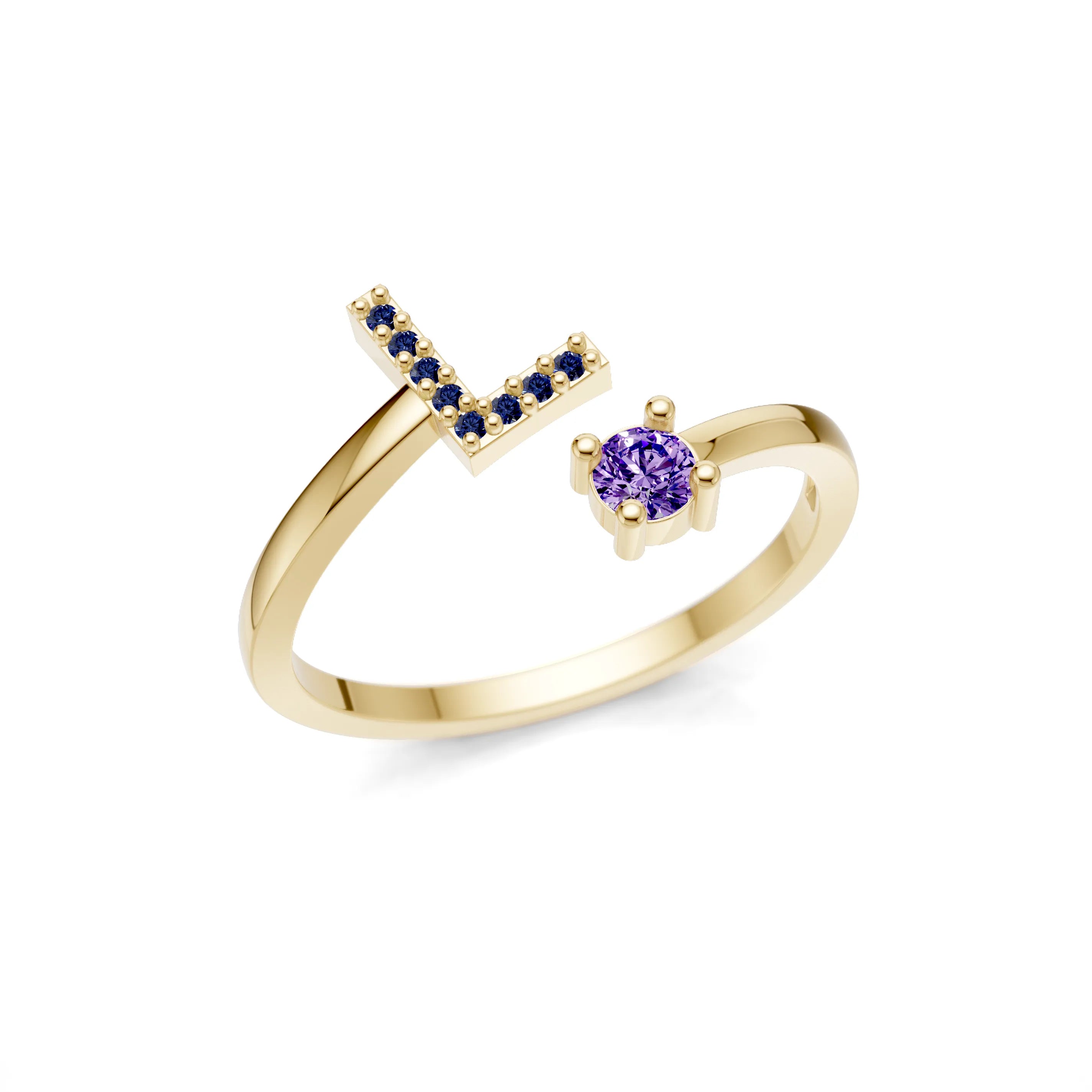 Gold_Amethyst_Sapphire