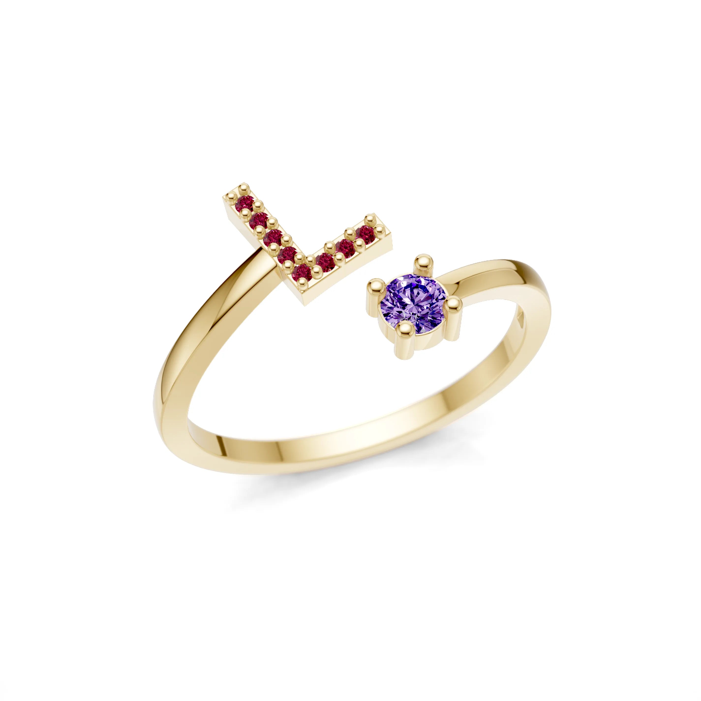 Gold_Amethyst_Ruby