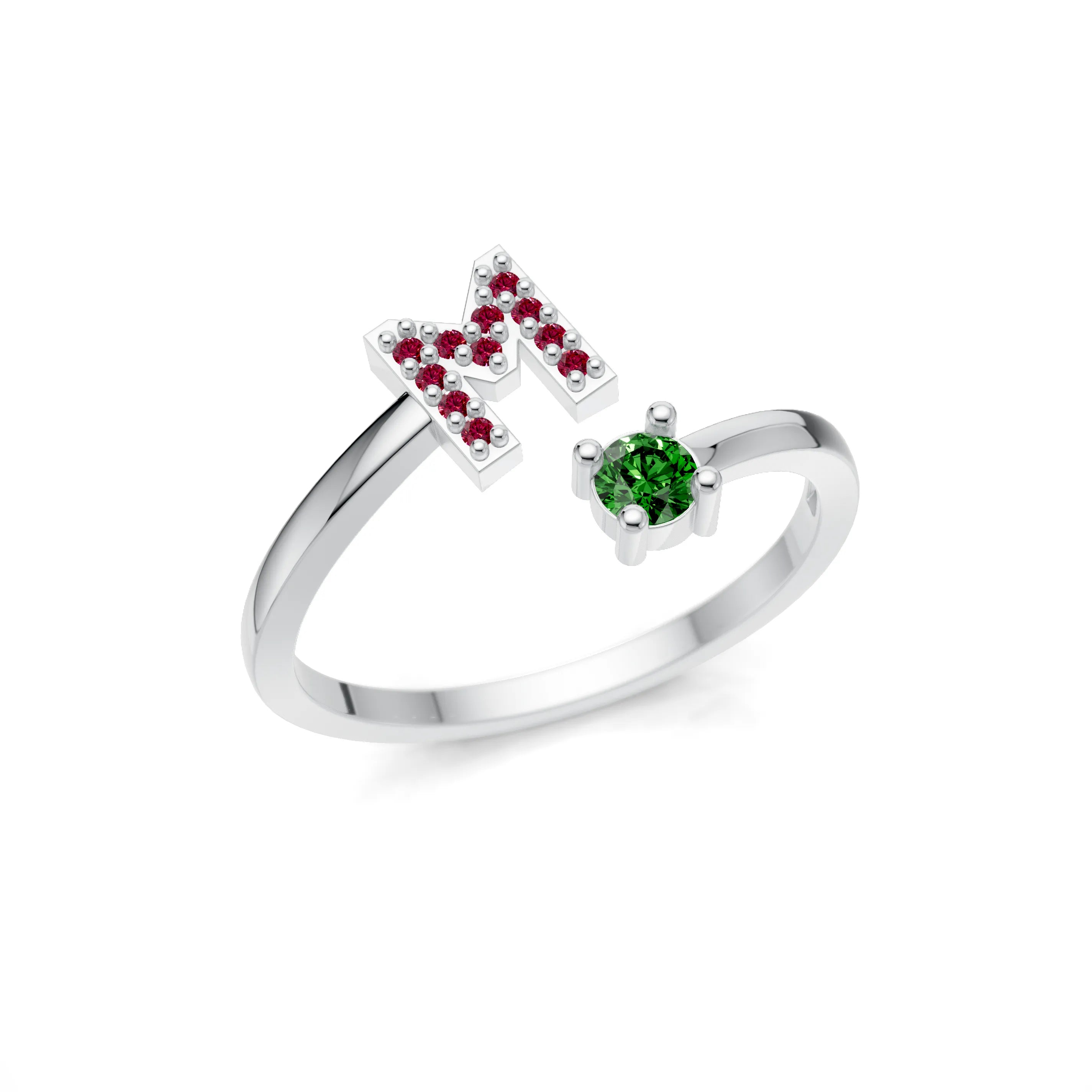 Silver_Emerald_Ruby