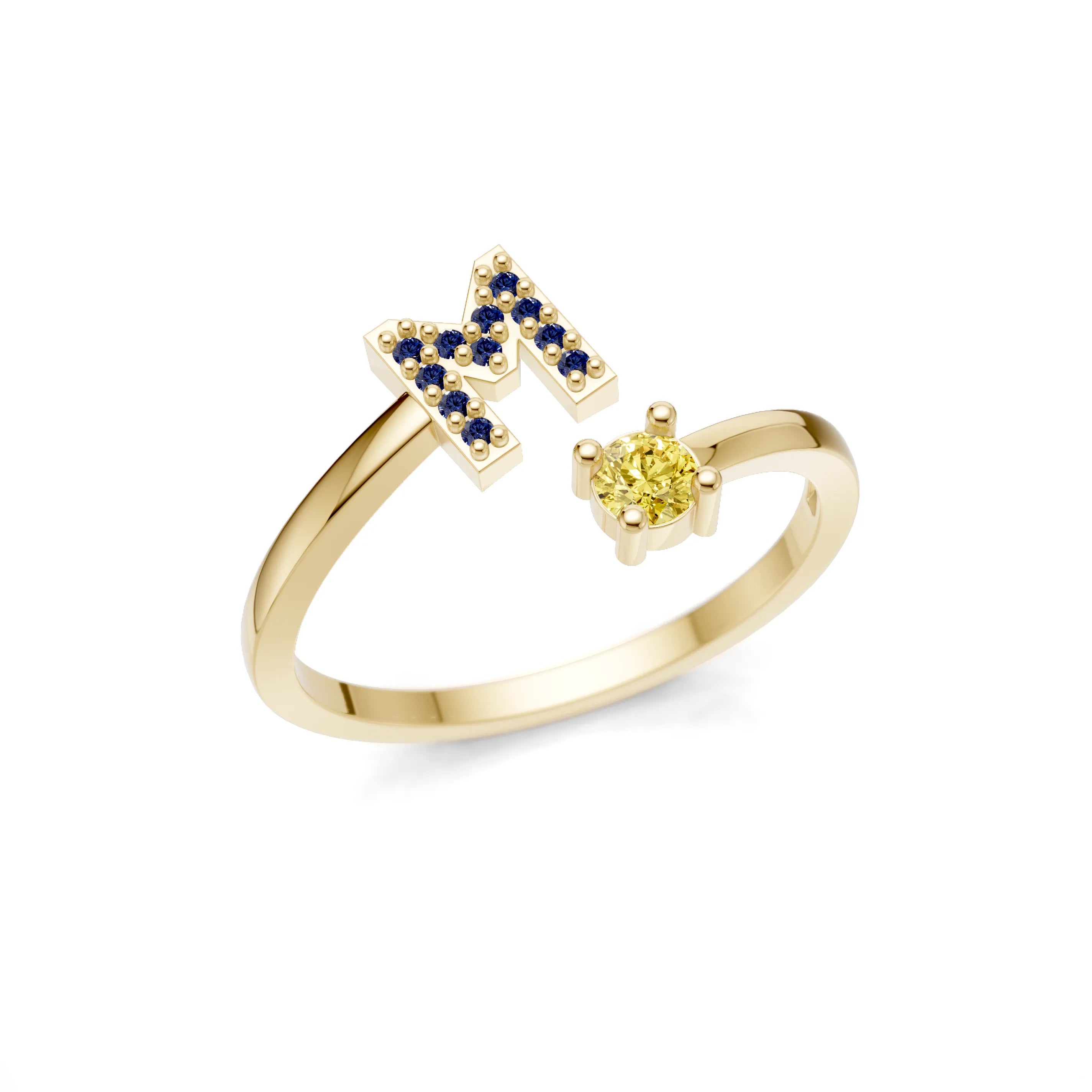 Gold_Citrine_Sapphire