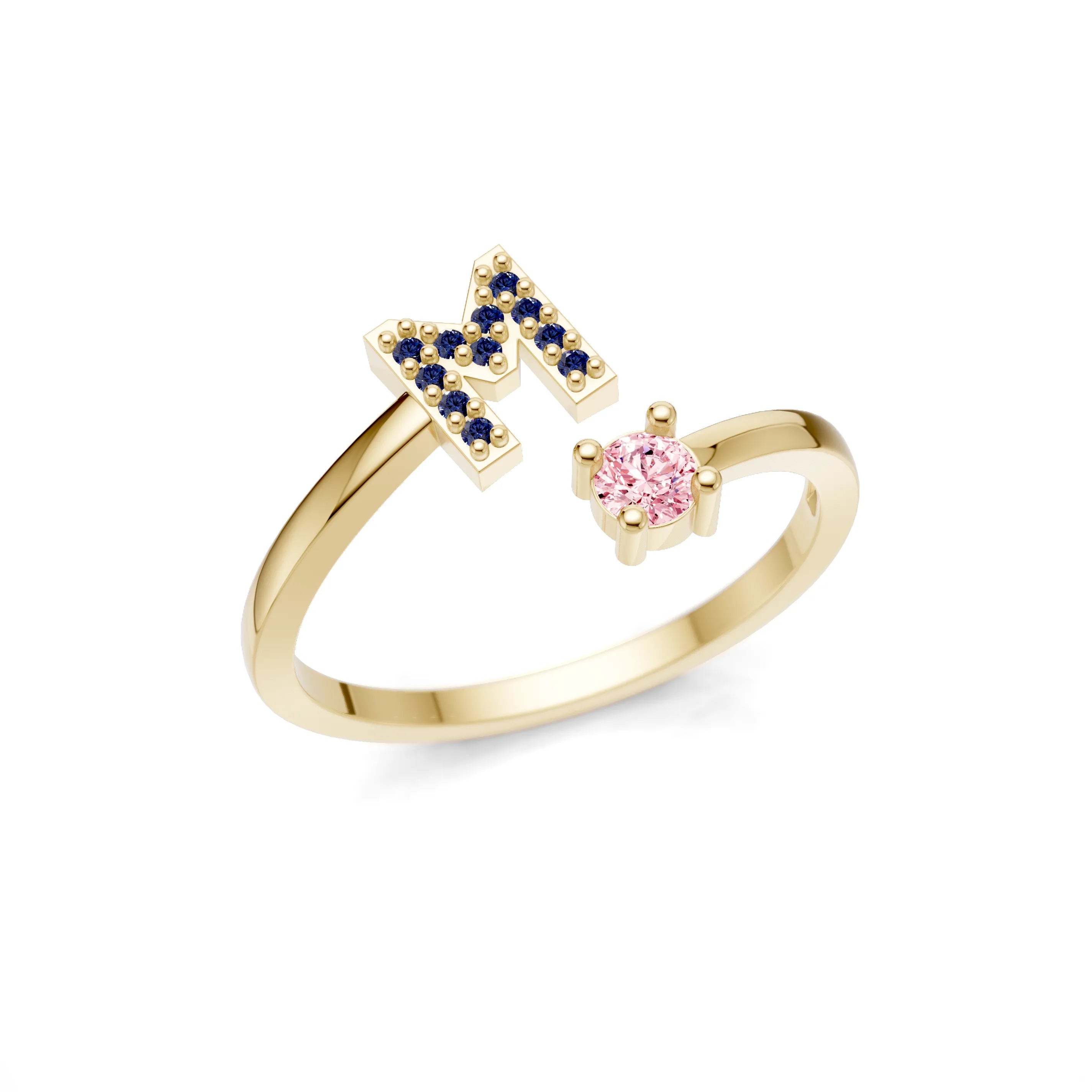 Gold_Pink_Sapphire