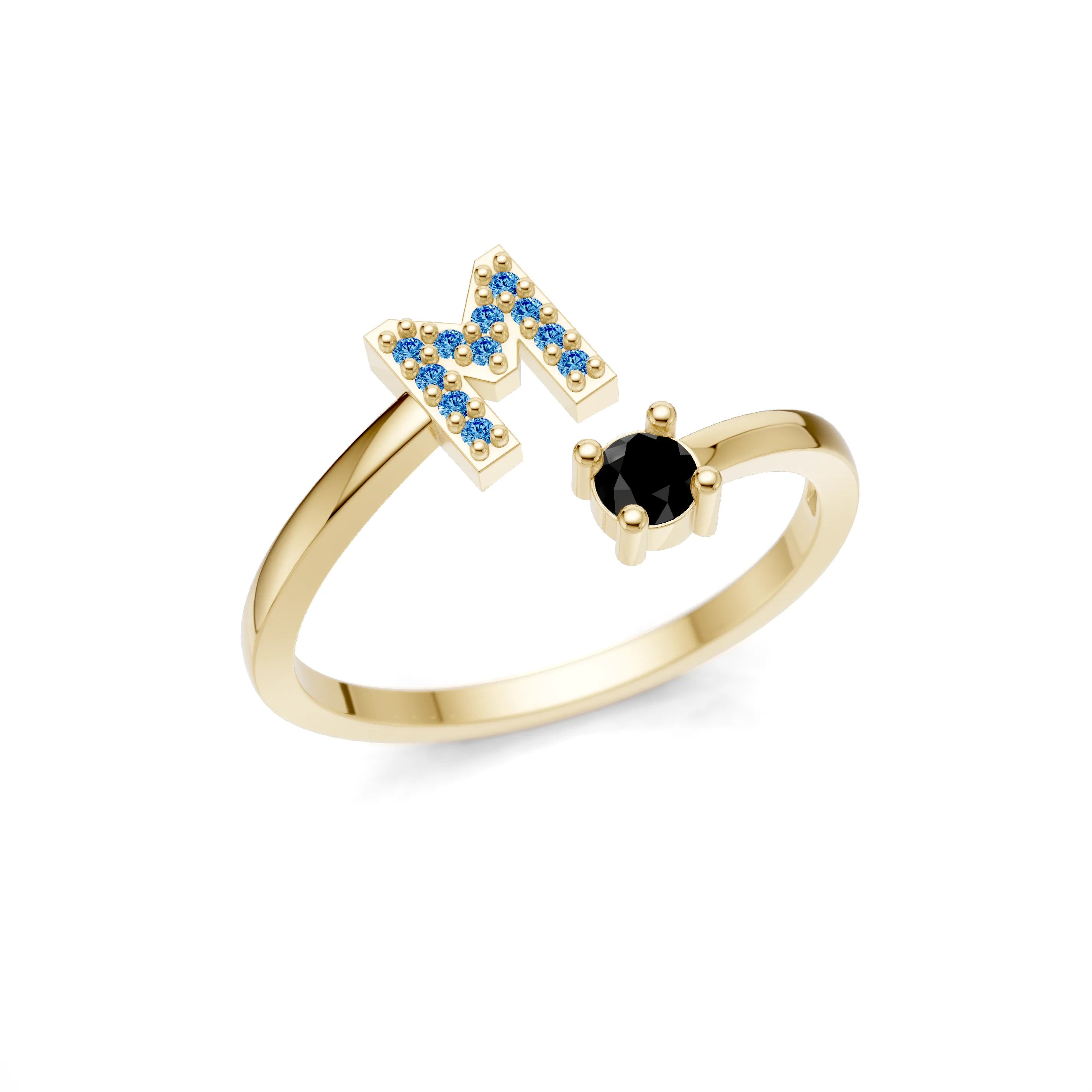 Gold_Black_Aquamarine